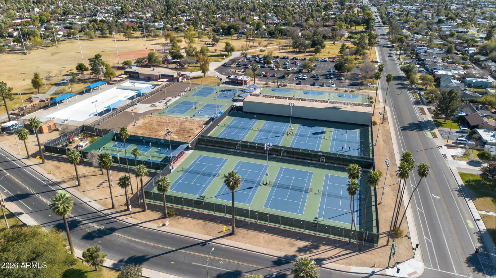 1526 W Wilshire Drive, Phoenix, AZ 85007 — photo 58 of 66