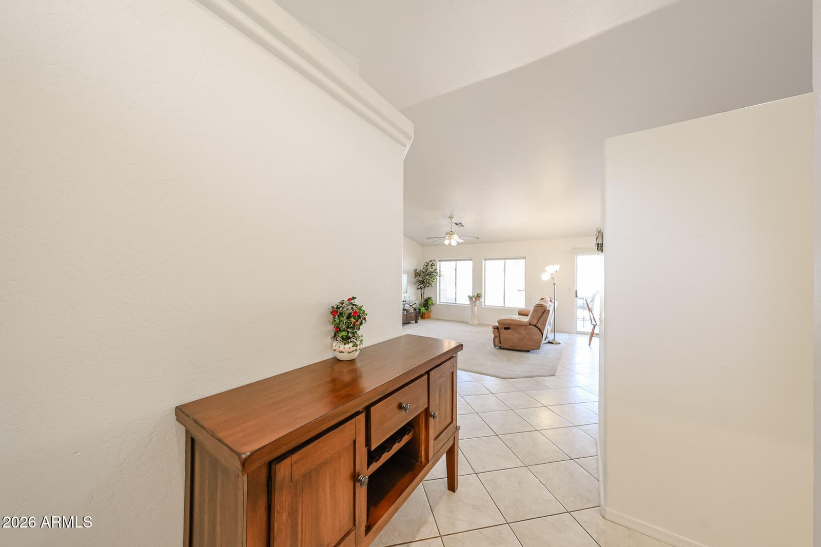 14980 S CAPISTRANO Road, Arizona City, AZ 85123 — photo 4 of 39