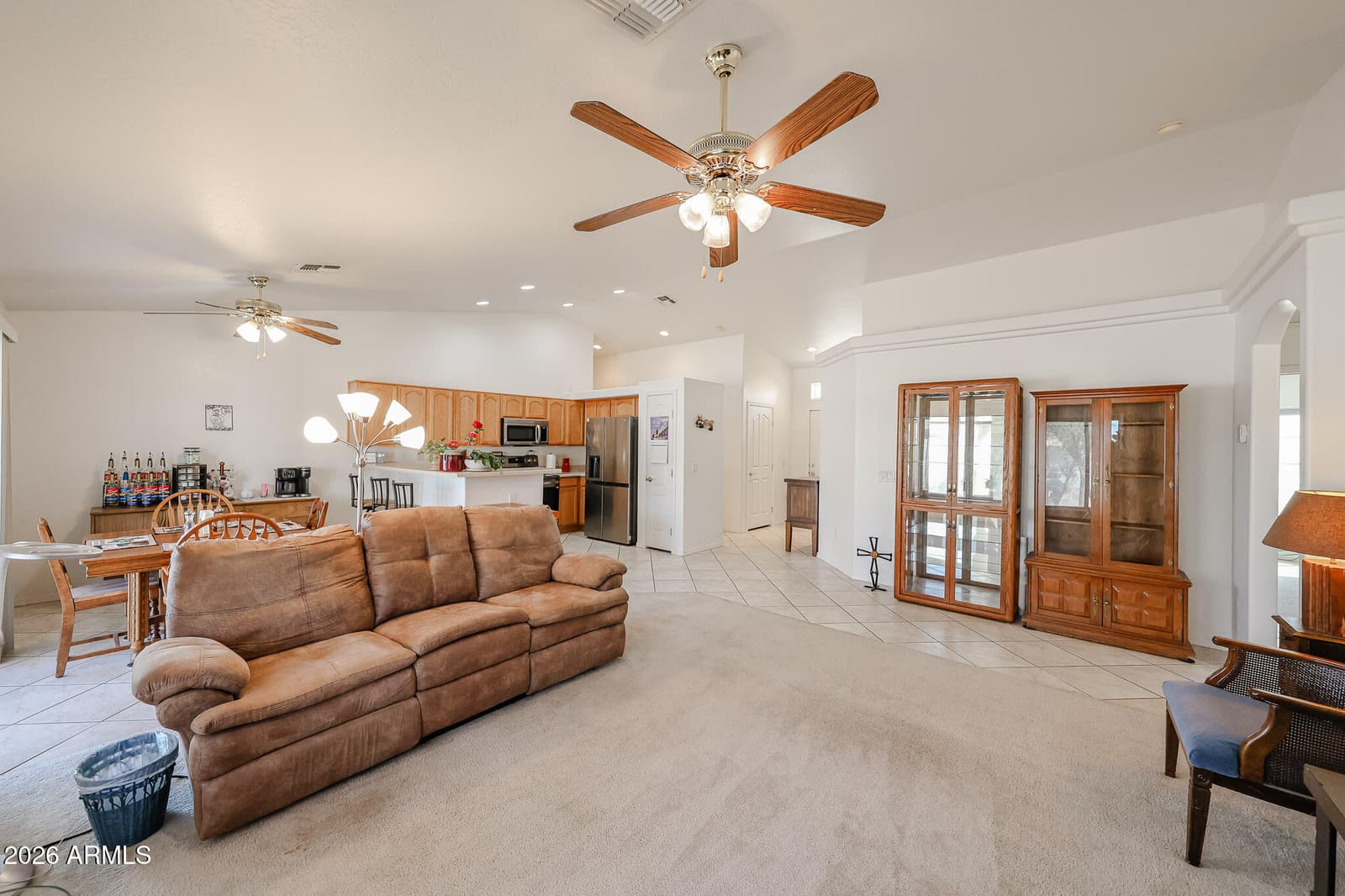 14980 S CAPISTRANO Road, Arizona City, AZ 85123 — photo 7 of 39