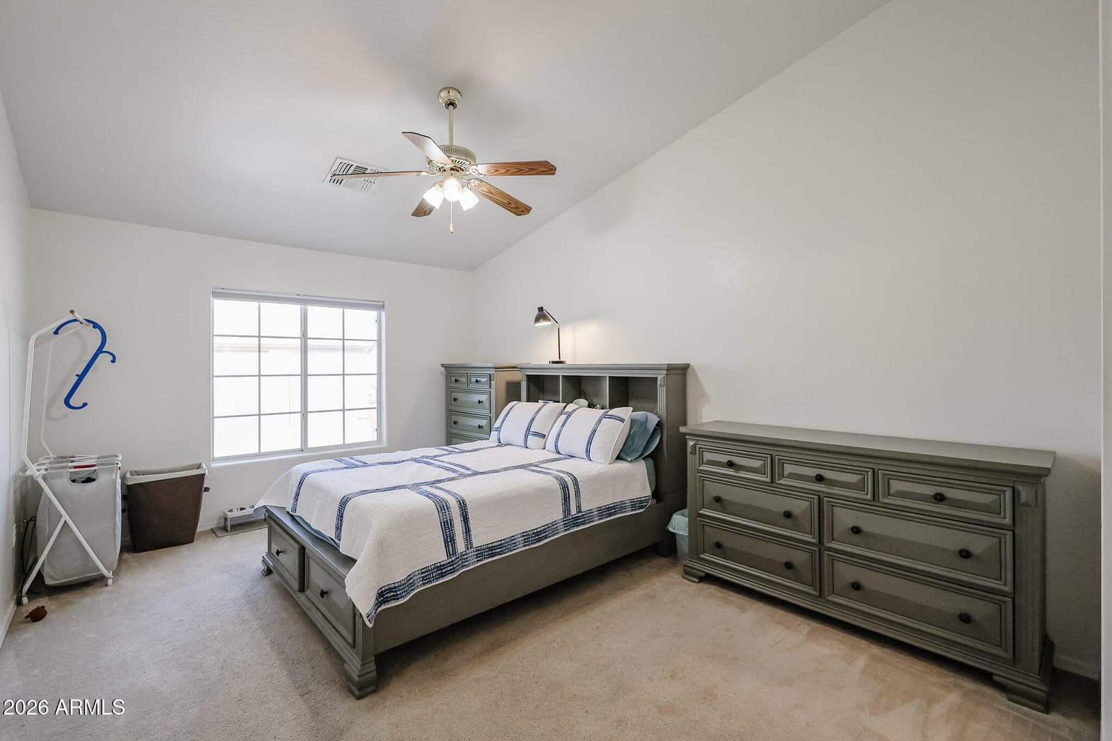14980 S CAPISTRANO Road, Arizona City, AZ 85123 — photo 14 of 39