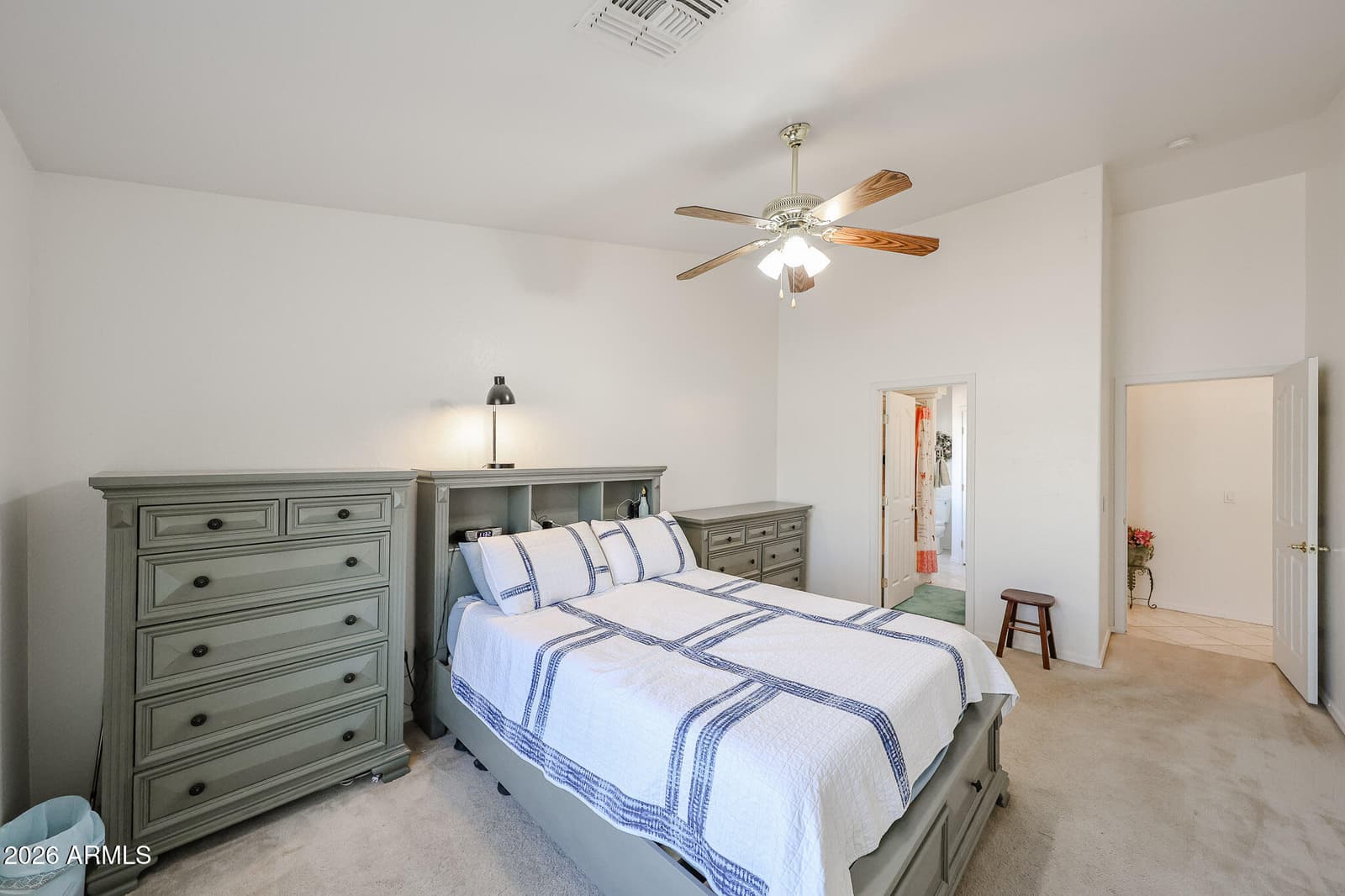 14980 S CAPISTRANO Road, Arizona City, AZ 85123 — photo 15 of 39