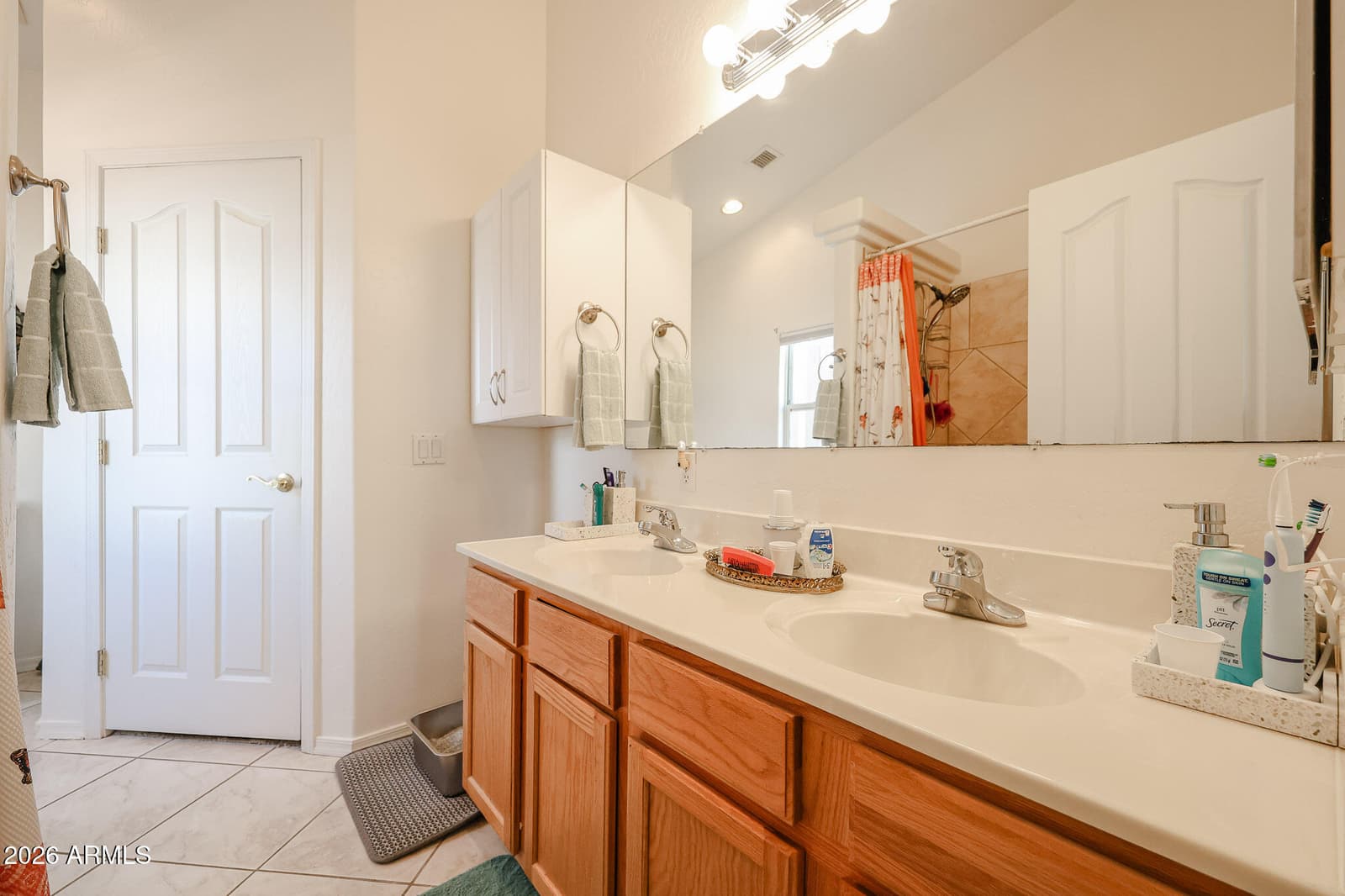 14980 S CAPISTRANO Road, Arizona City, AZ 85123 — photo 16 of 39