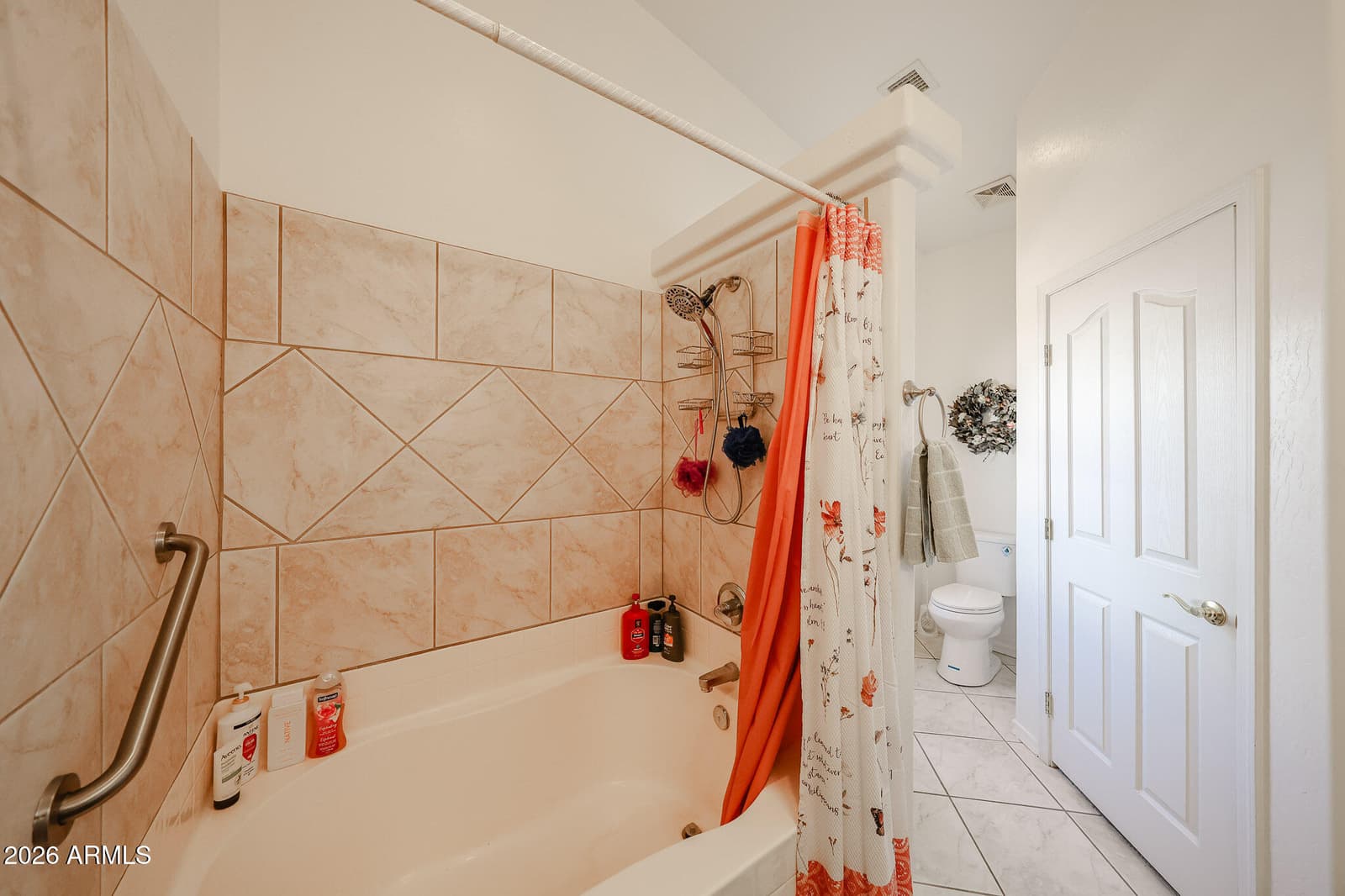 14980 S CAPISTRANO Road, Arizona City, AZ 85123 — photo 17 of 39