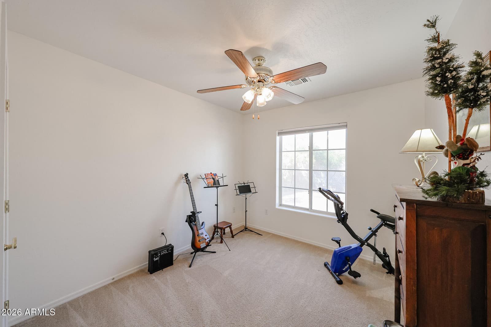 14980 S CAPISTRANO Road, Arizona City, AZ 85123 — photo 19 of 39