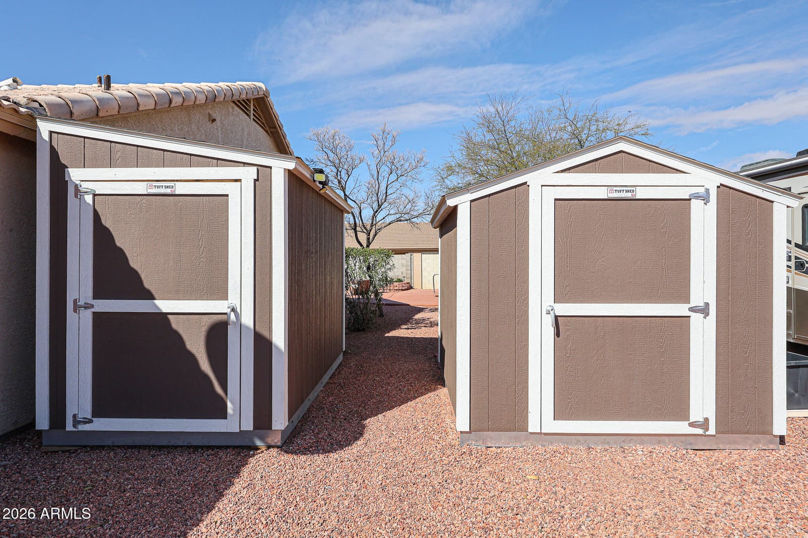 14980 S CAPISTRANO Road, Arizona City, AZ 85123 — photo 37 of 39