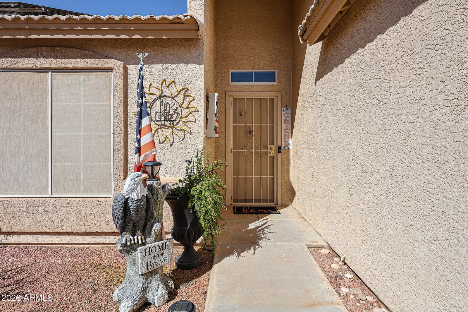 14980 S CAPISTRANO Road, Arizona City, AZ 85123 — photo 3 of 39