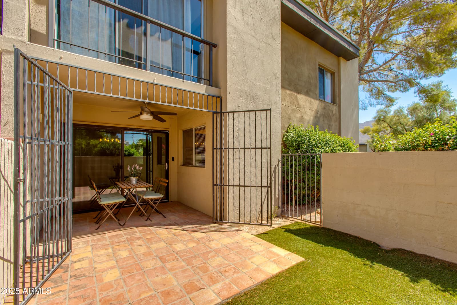 4201 E CAMELBACK Road 41, Phoenix, AZ 85018 — photo 17 of 21