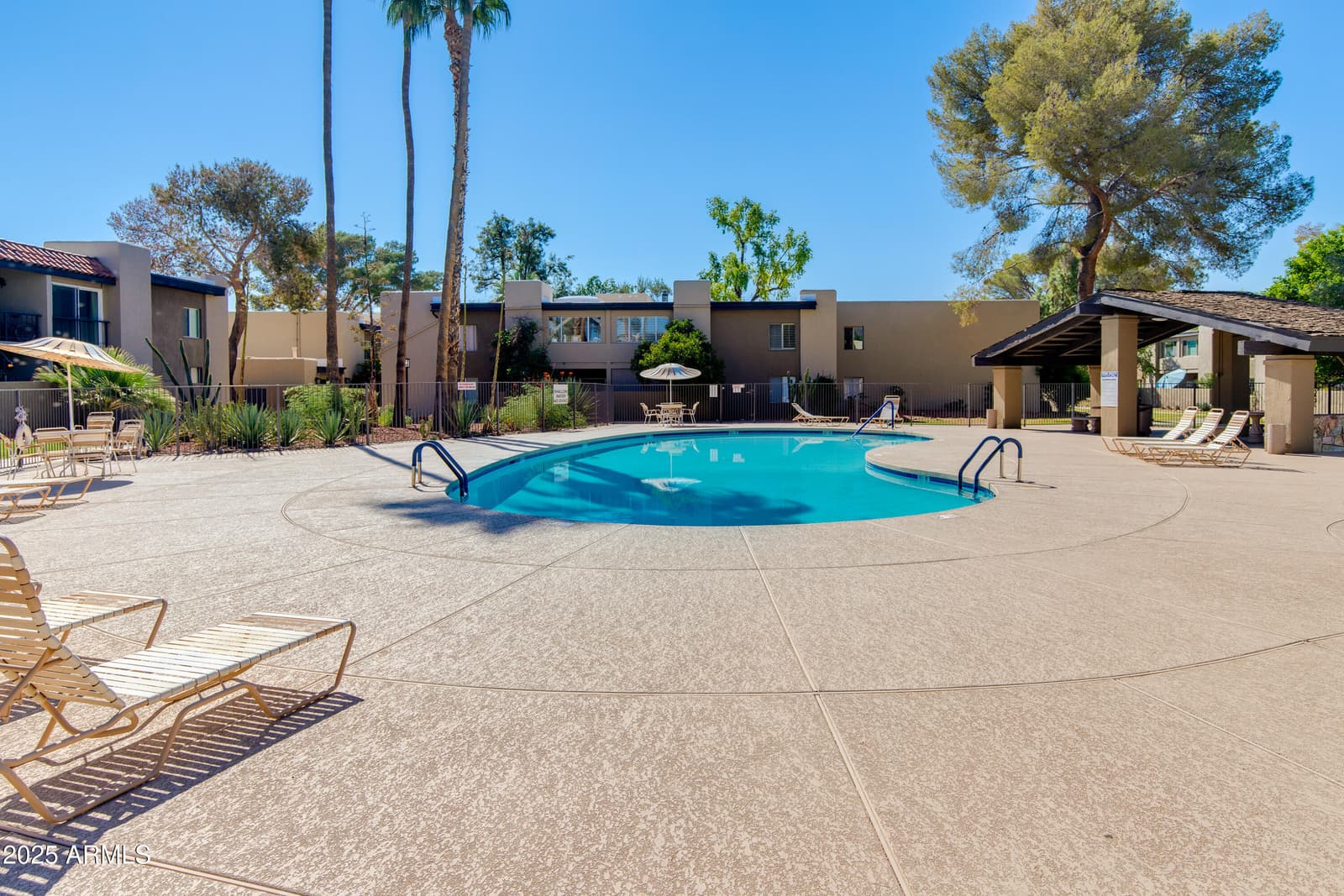 4201 E CAMELBACK Road 41, Phoenix, AZ 85018 — photo 18 of 21