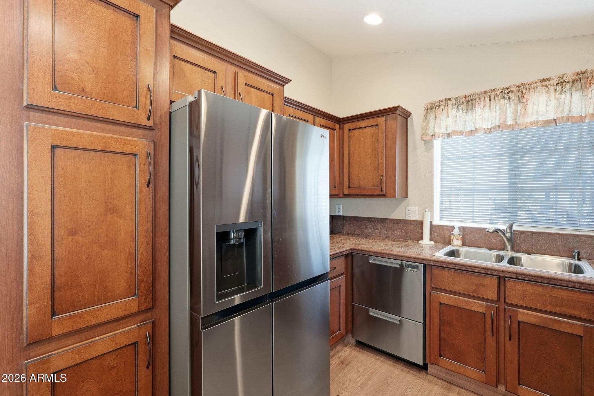 11201 N EL MIRAGE Road 647, El Mirage, AZ 85335 — photo 4 of 21