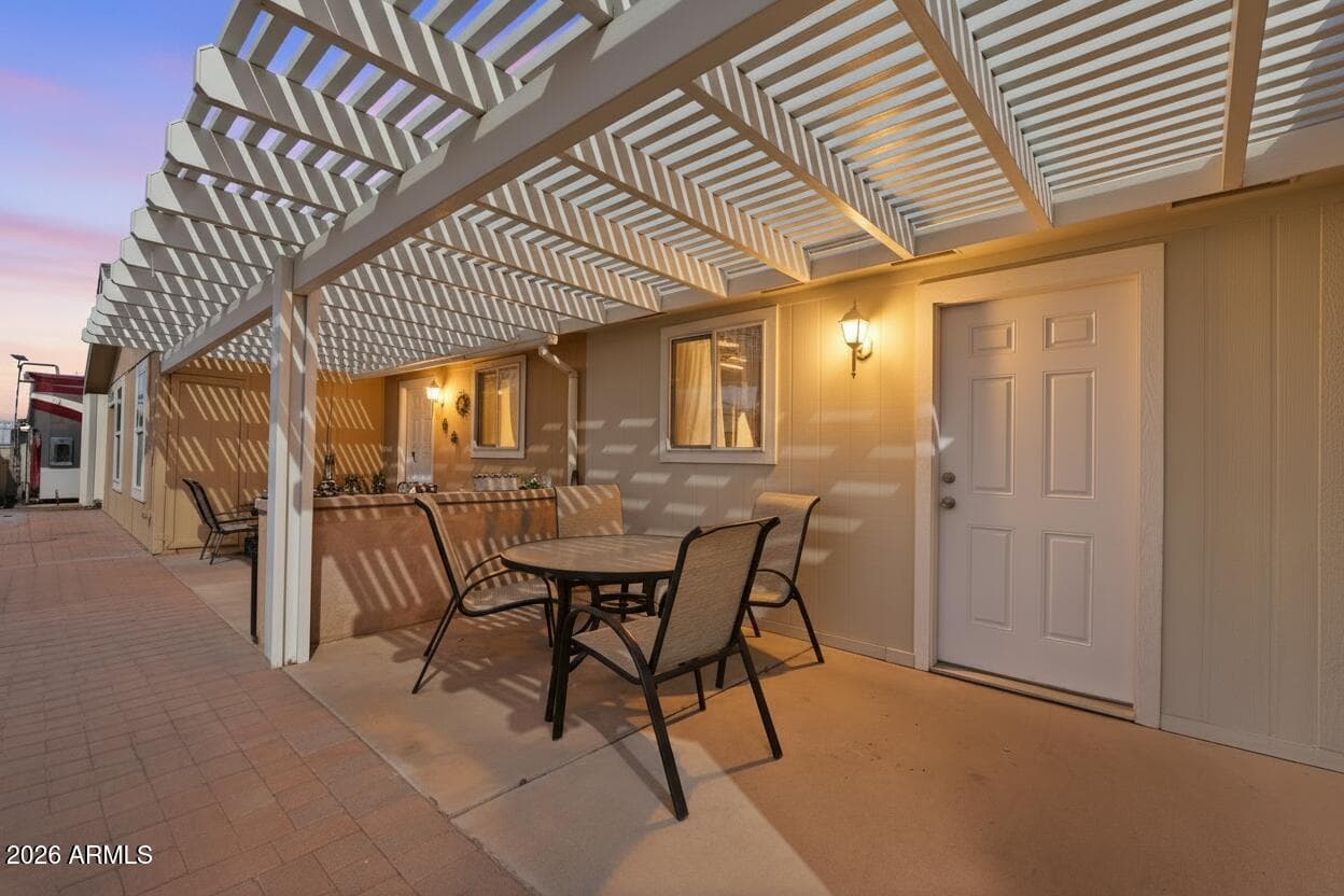 11201 N EL MIRAGE Road 647, El Mirage, AZ 85335 — photo 15 of 21