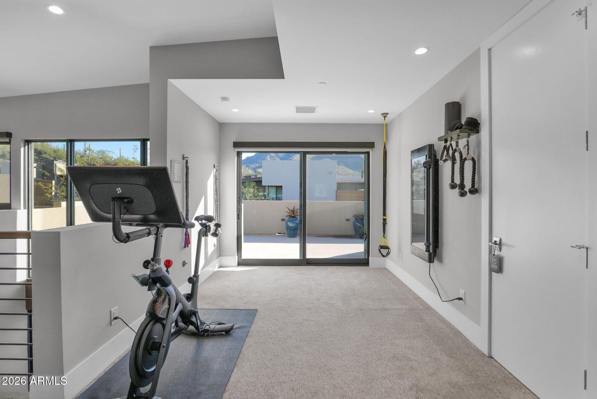 6525 E CAVE CREEK Road 23, Cave Creek, AZ 85331 — photo 32 of 39