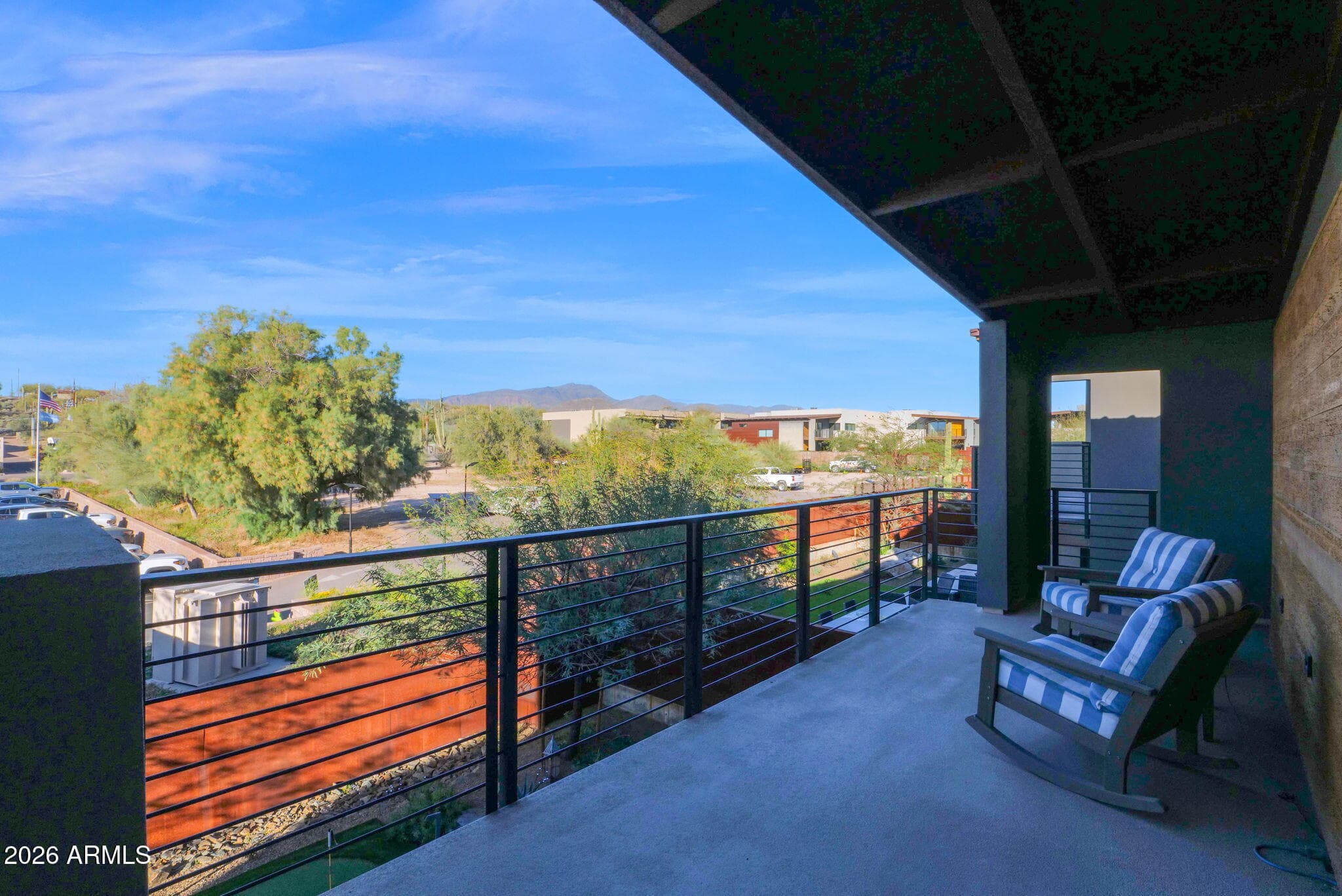 6525 E CAVE CREEK Road 23, Cave Creek, AZ 85331 — photo 30 of 39