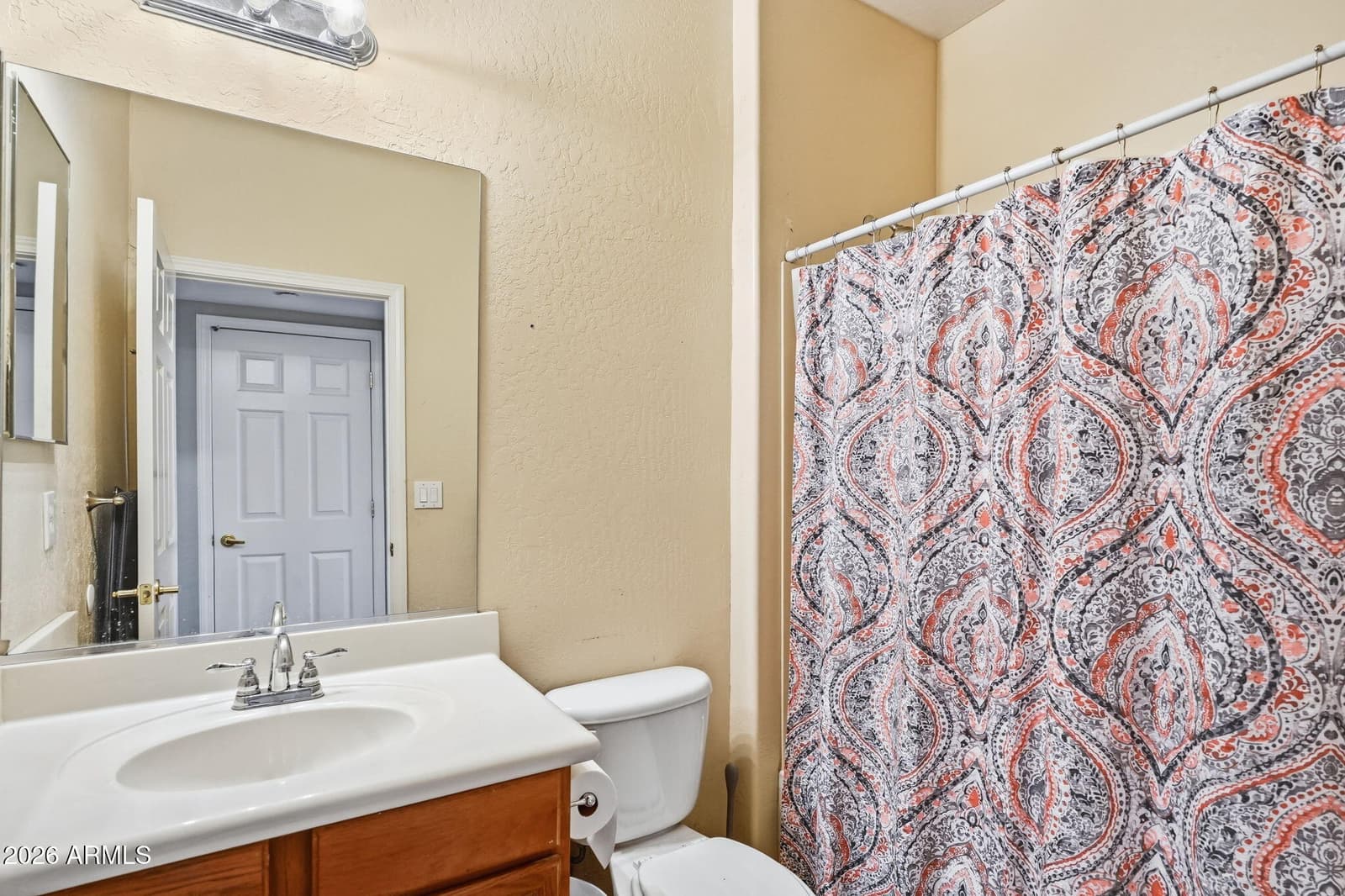 1724 W HEMINGWAY Lane, Anthem, AZ 85086 — photo 13 of 39
