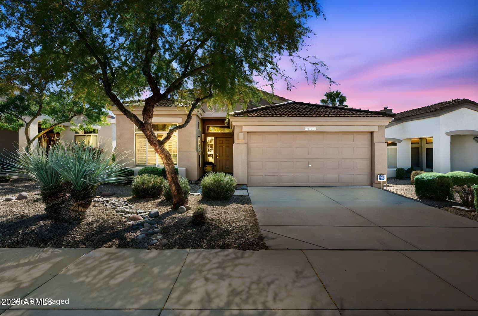 8859 E Conquistadores Drive, Scottsdale, AZ 85255 — photo 18 of 25