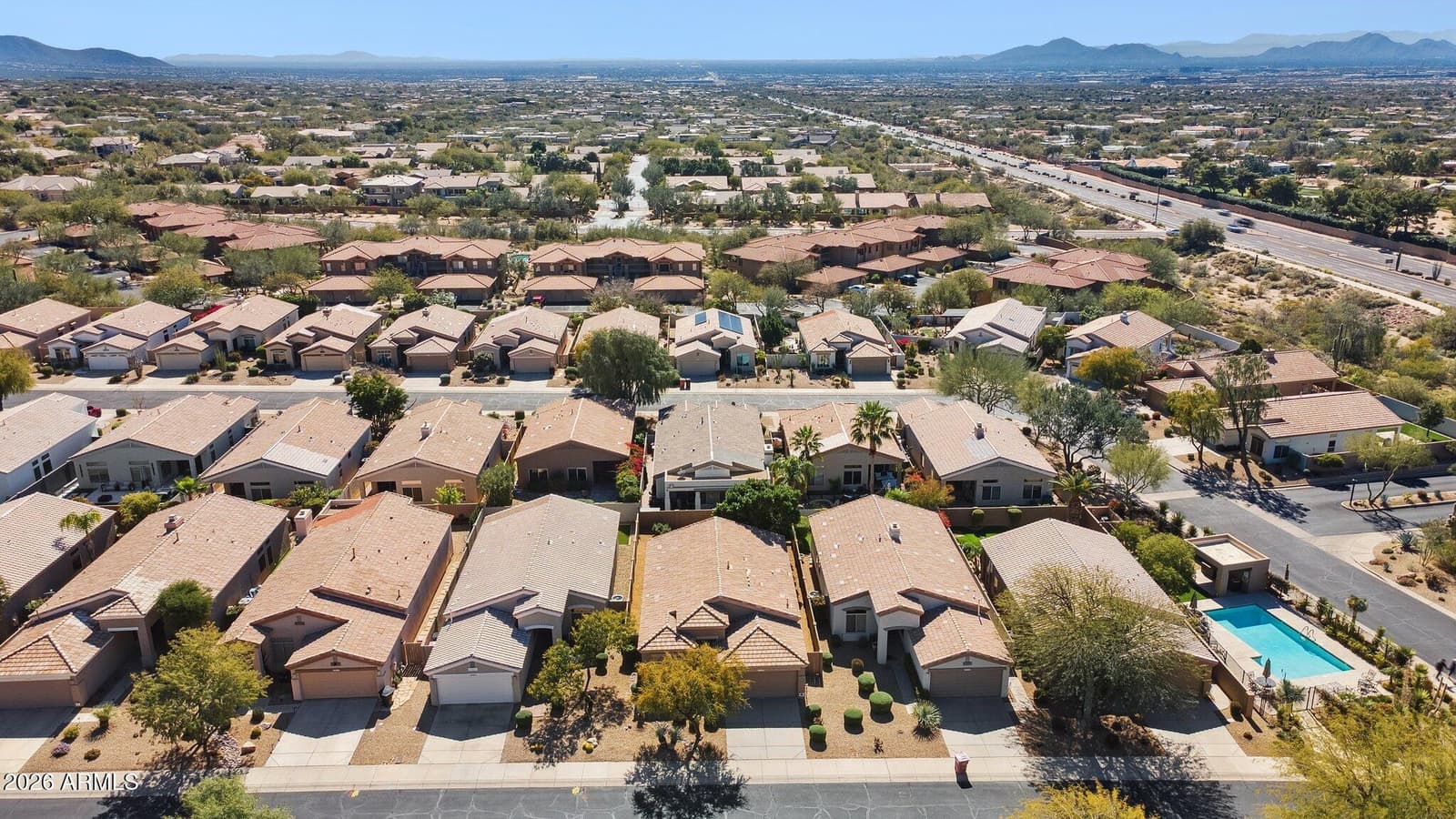 8859 E Conquistadores Drive, Scottsdale, AZ 85255 — photo 25 of 25