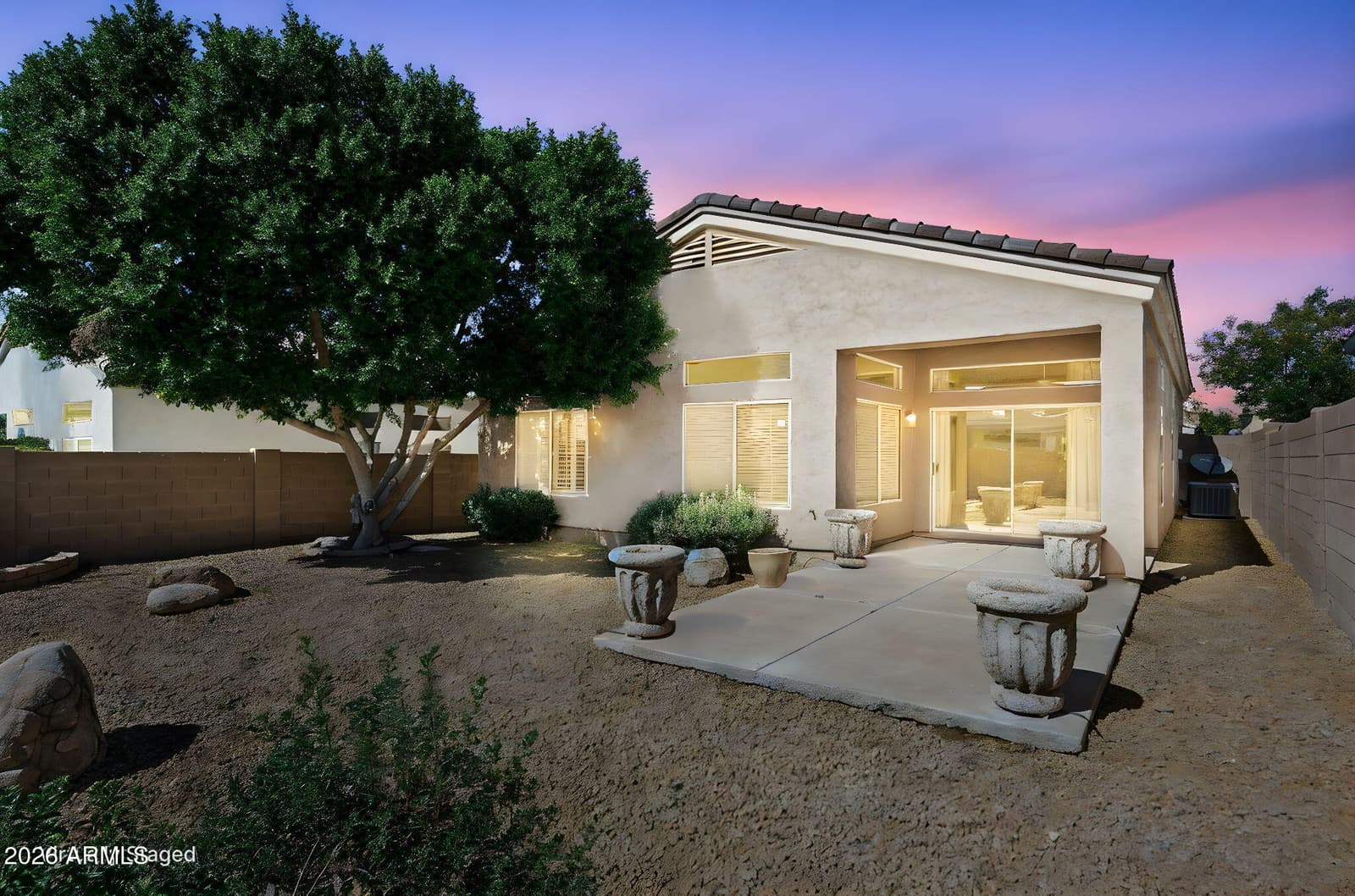 8859 E Conquistadores Drive, Scottsdale, AZ 85255 — photo 19 of 25