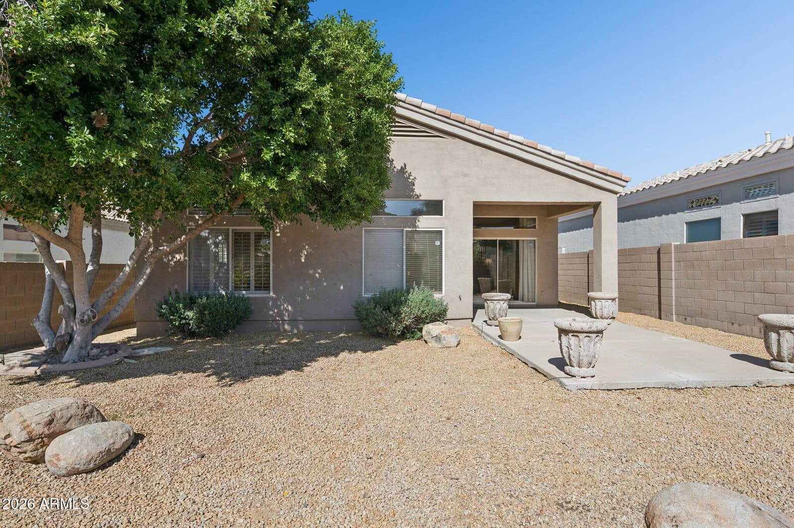 8859 E Conquistadores Drive, Scottsdale, AZ 85255 — photo 20 of 25