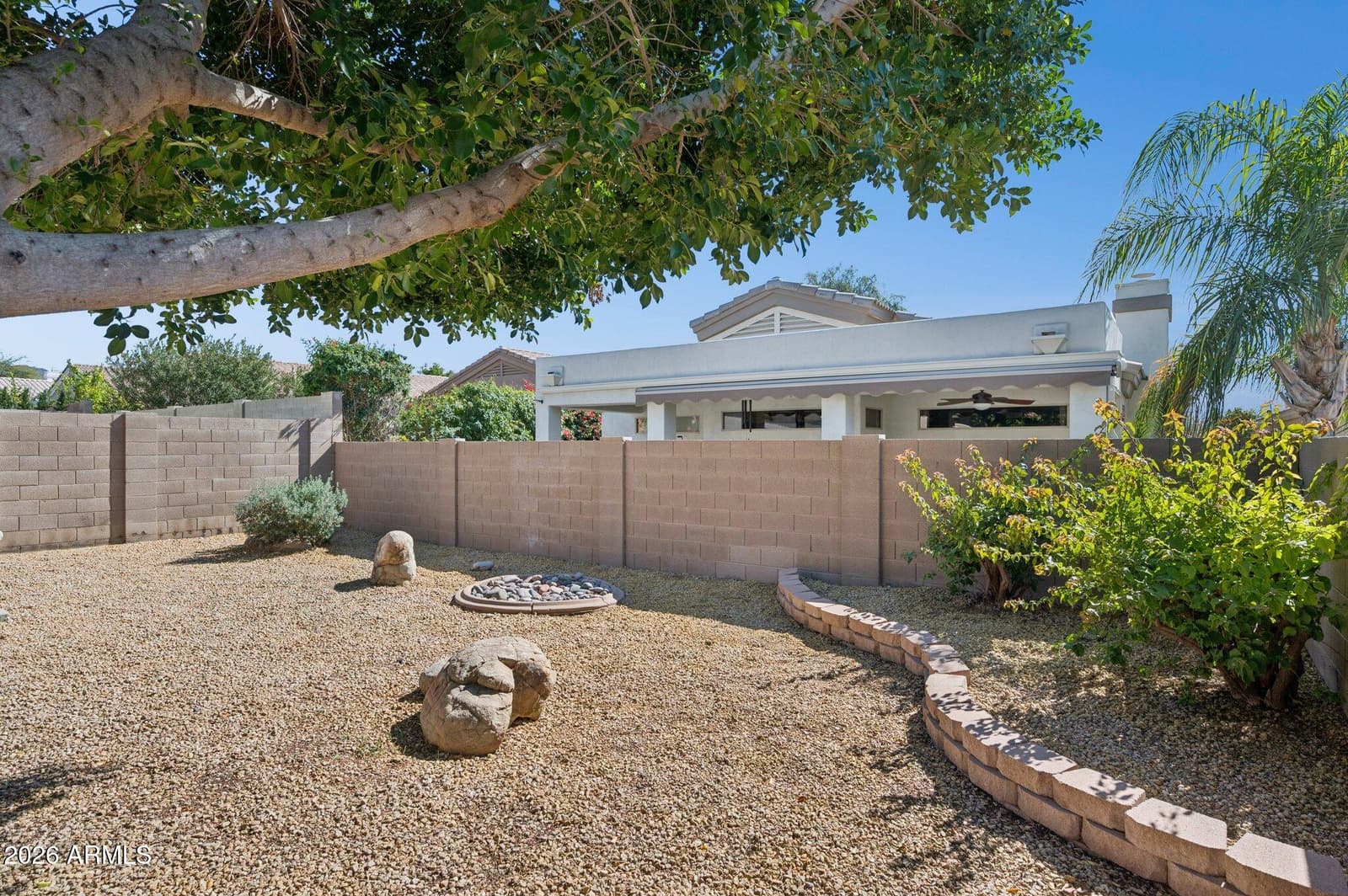 8859 E Conquistadores Drive, Scottsdale, AZ 85255 — photo 22 of 25