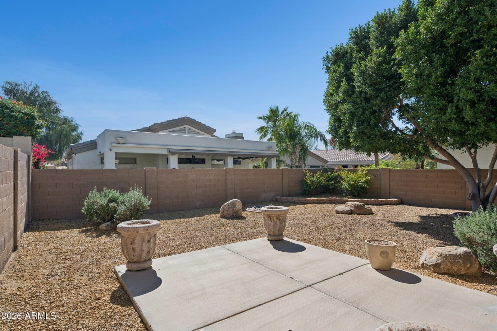 8859 E Conquistadores Drive, Scottsdale, AZ 85255 — photo 21 of 25
