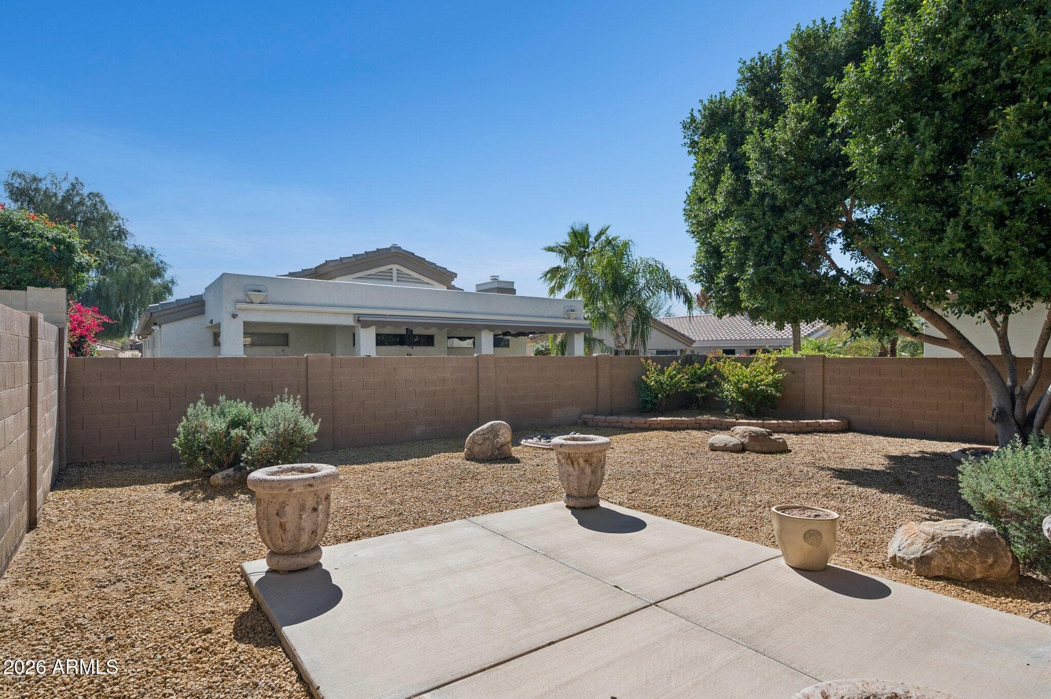 8859 E CONQUISTADORES Drive, Scottsdale, AZ 85255 — photo 21 of 25