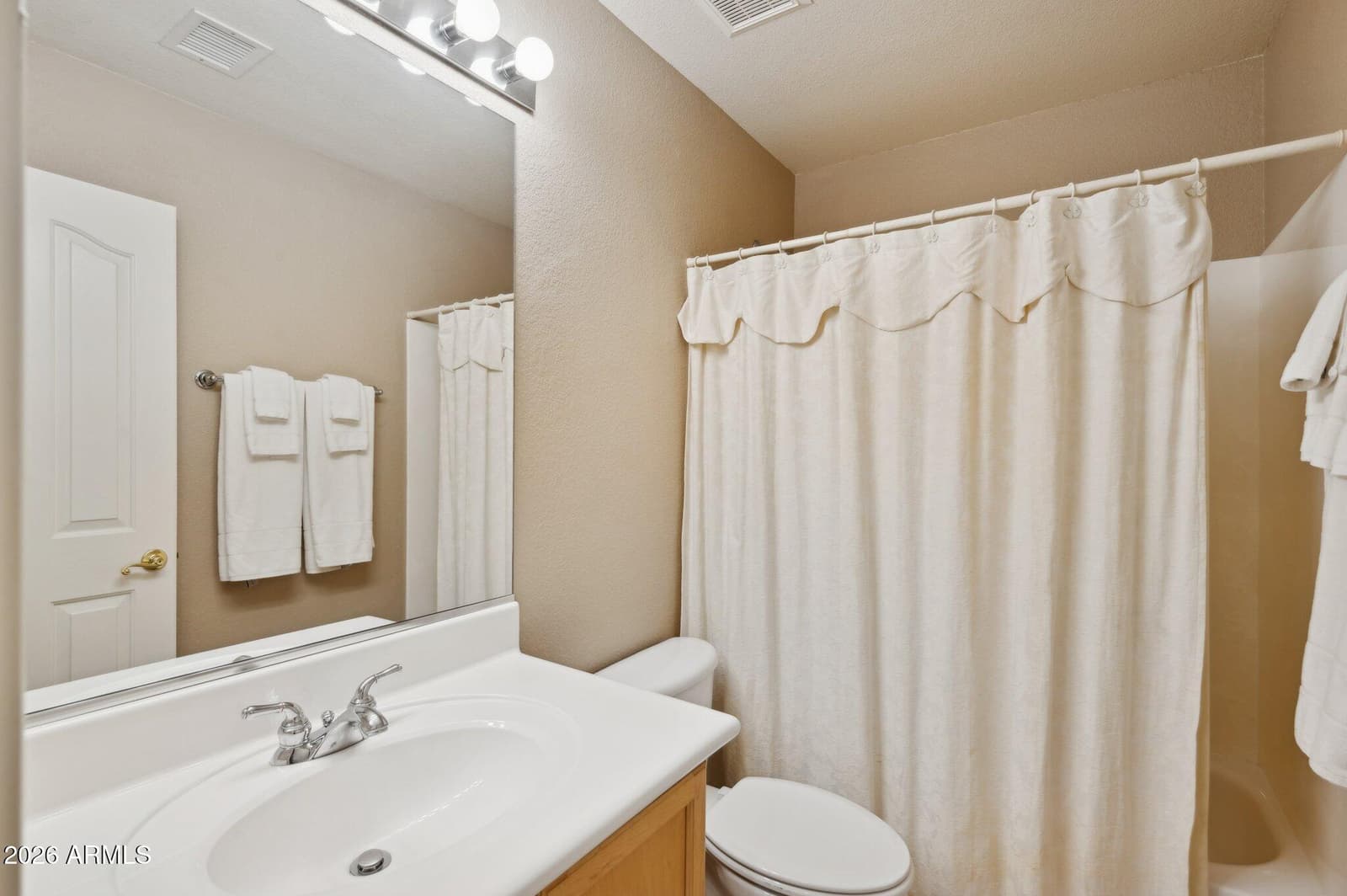 8859 E Conquistadores Drive, Scottsdale, AZ 85255 — photo 16 of 25