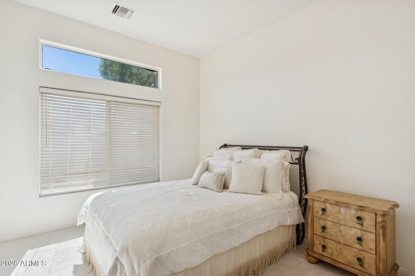8859 E Conquistadores Drive, Scottsdale, AZ 85255 — photo 15 of 25