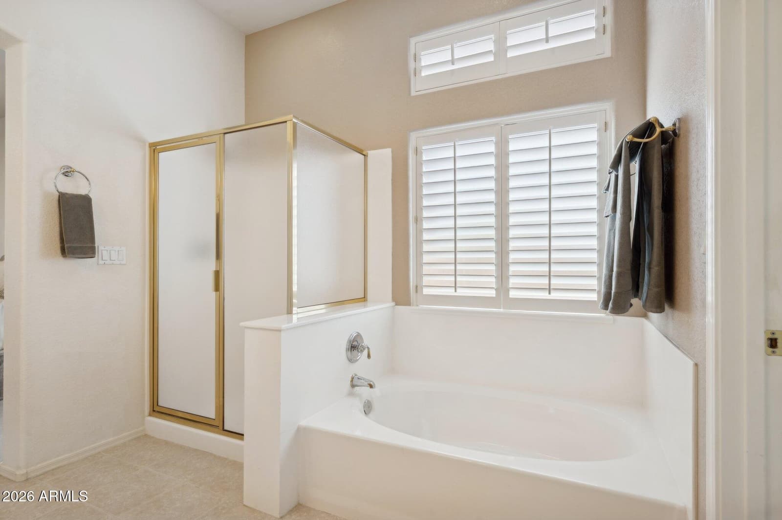 8859 E Conquistadores Drive, Scottsdale, AZ 85255 — photo 12 of 25