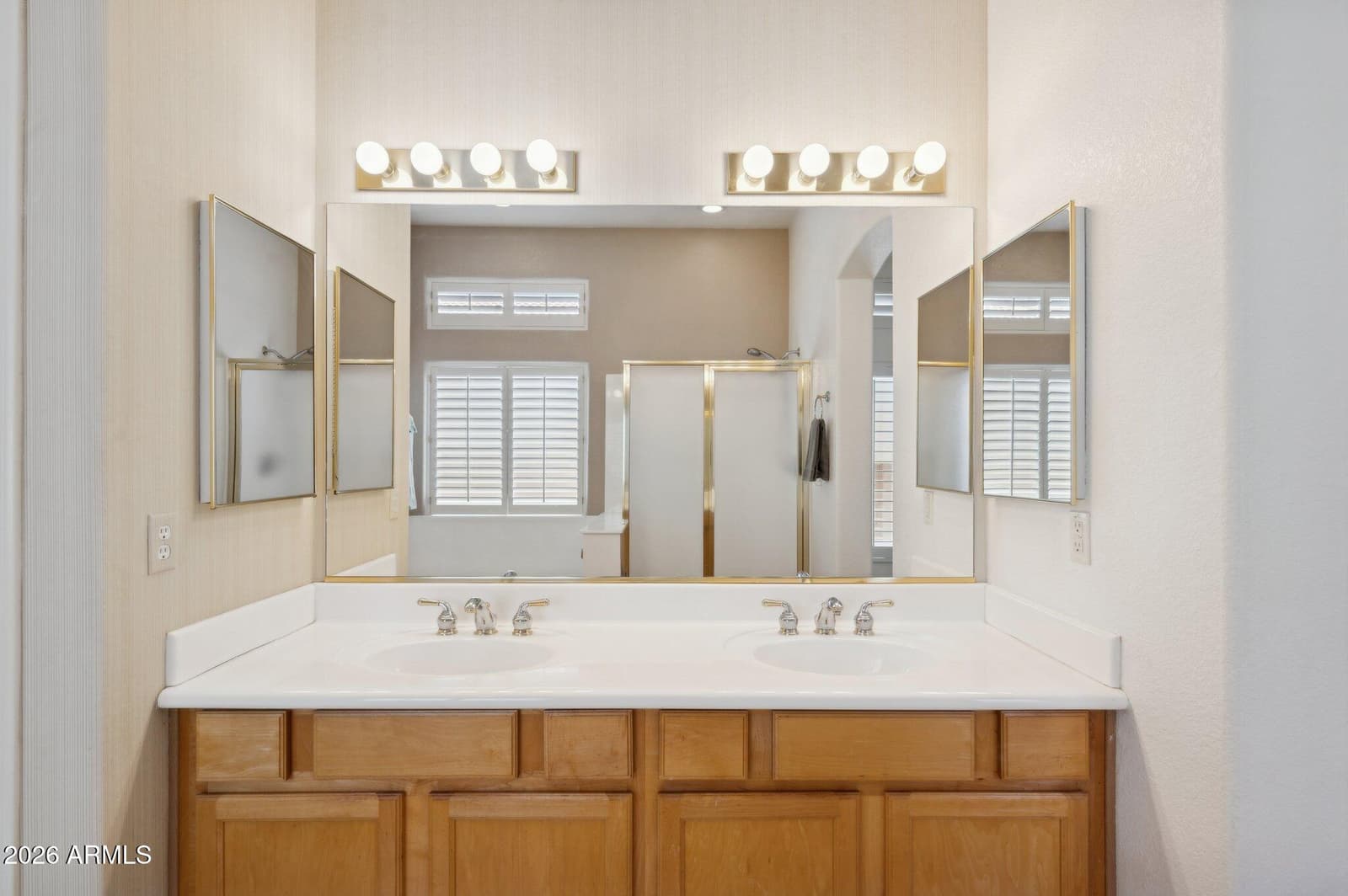 8859 E Conquistadores Drive, Scottsdale, AZ 85255 — photo 11 of 25