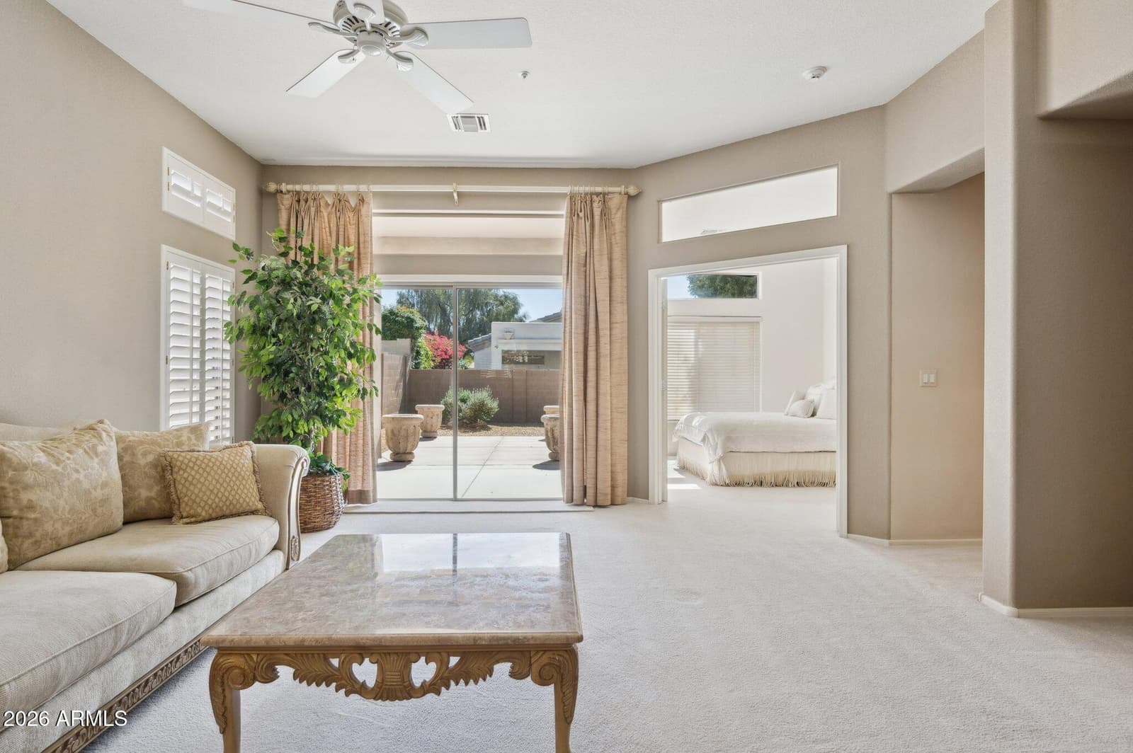 8859 E Conquistadores Drive, Scottsdale, AZ 85255 — photo 2 of 25