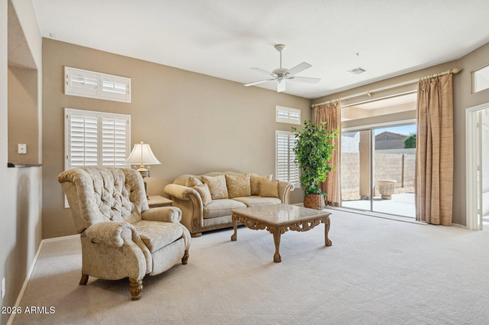 8859 E Conquistadores Drive, Scottsdale, AZ 85255 — photo 4 of 25