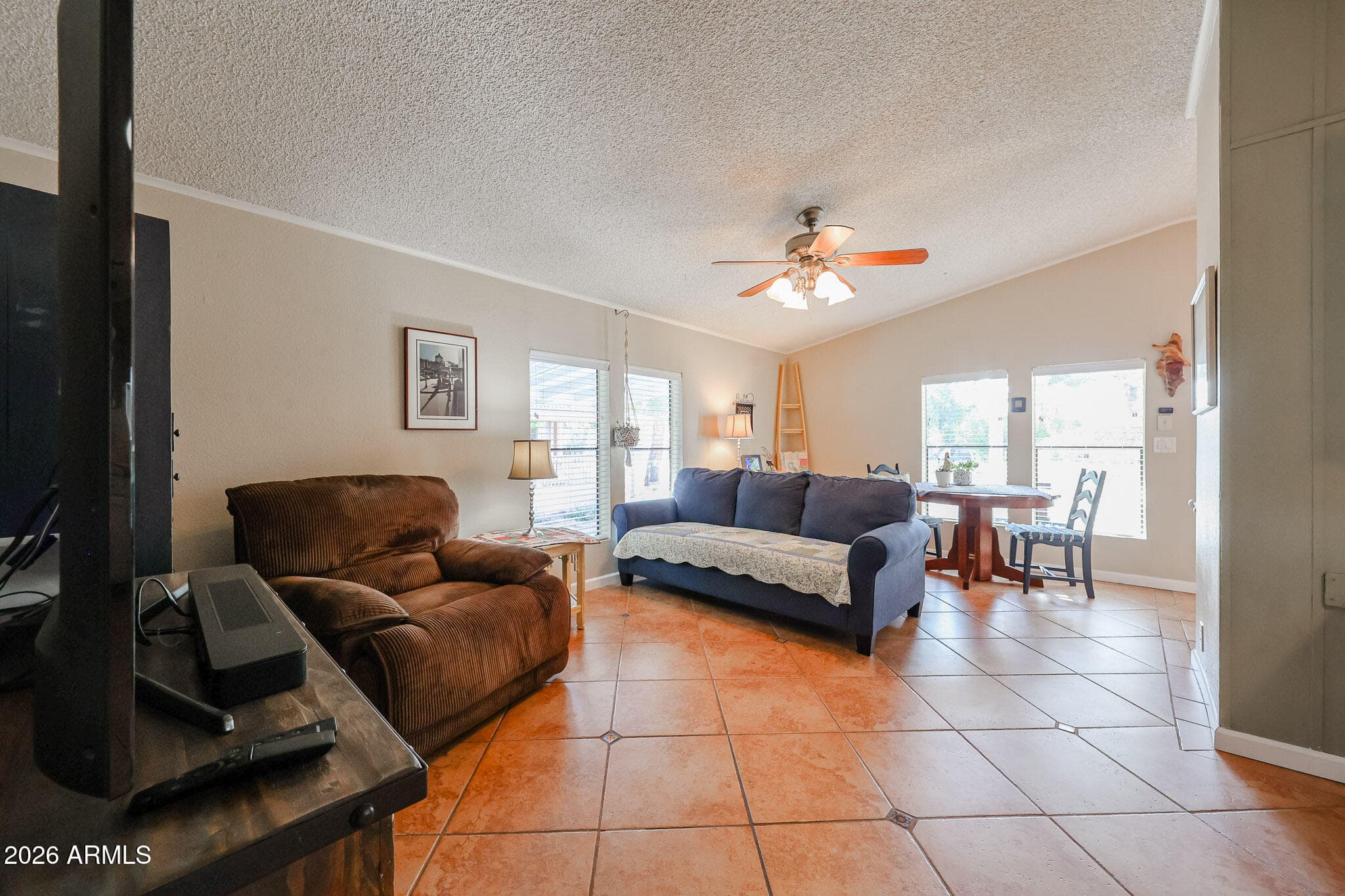 3901 E PINNACLE PEAK Road 344, Phoenix, AZ 85050 — photo 8 of 29