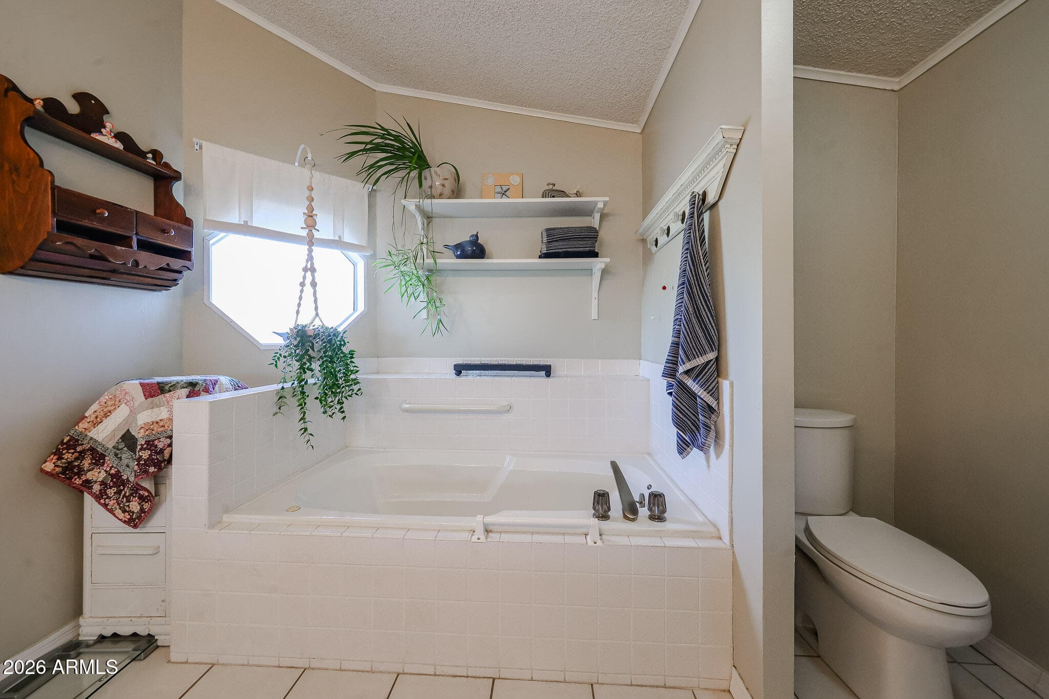3901 E PINNACLE PEAK Road 344, Phoenix, AZ 85050 — photo 18 of 29