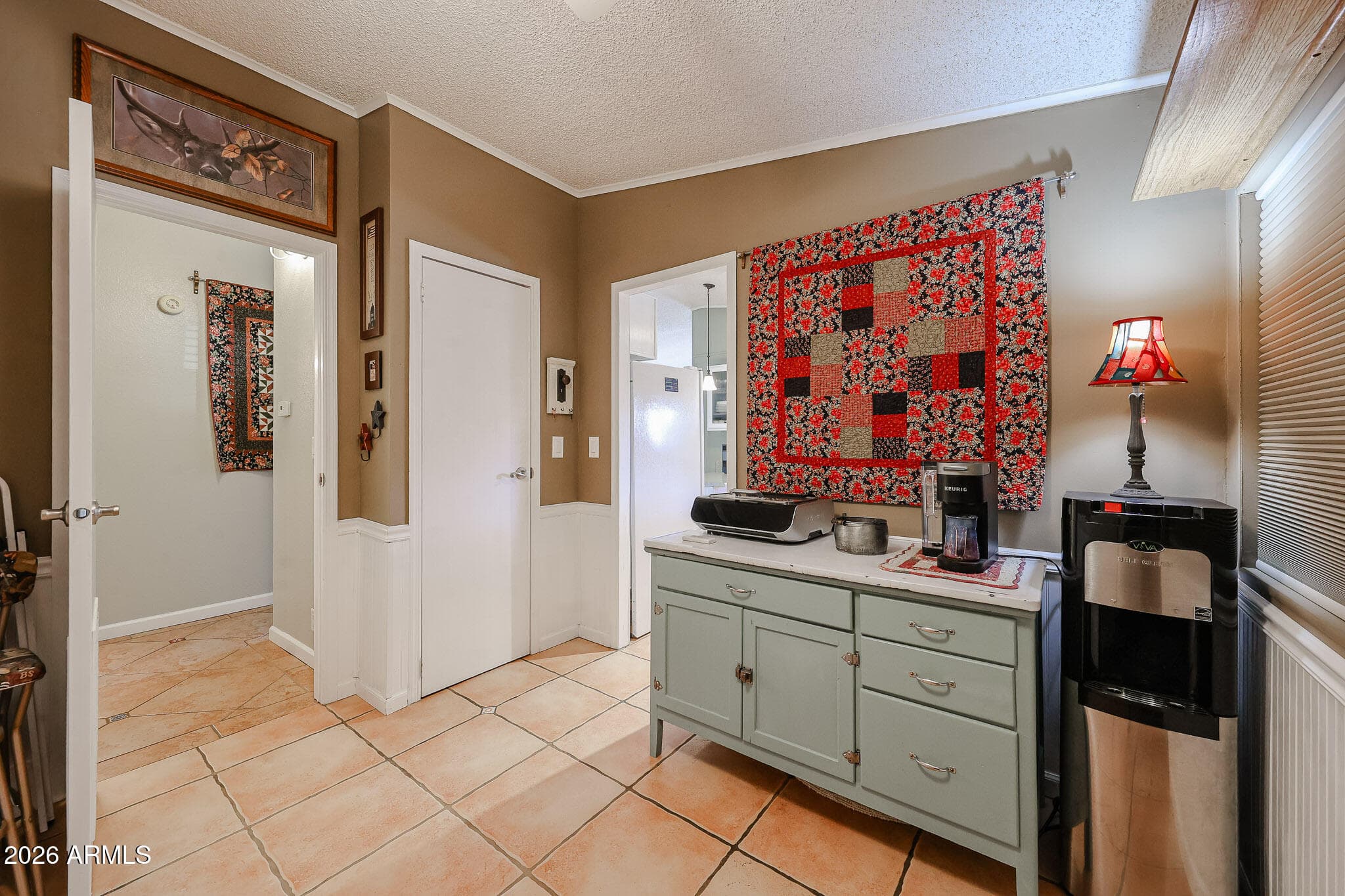 3901 E PINNACLE PEAK Road 344, Phoenix, AZ 85050 — photo 21 of 29