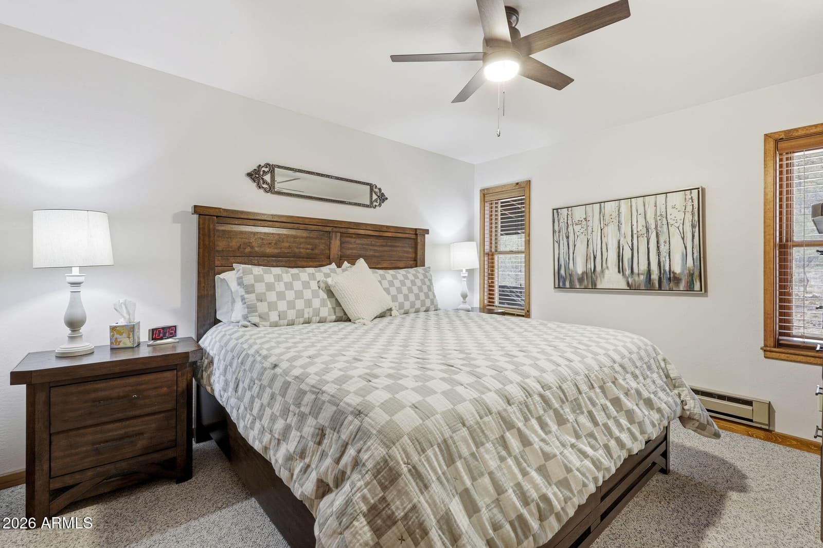 1041 E White Tail Drive, Show Low, AZ 85901 — photo 13 of 56