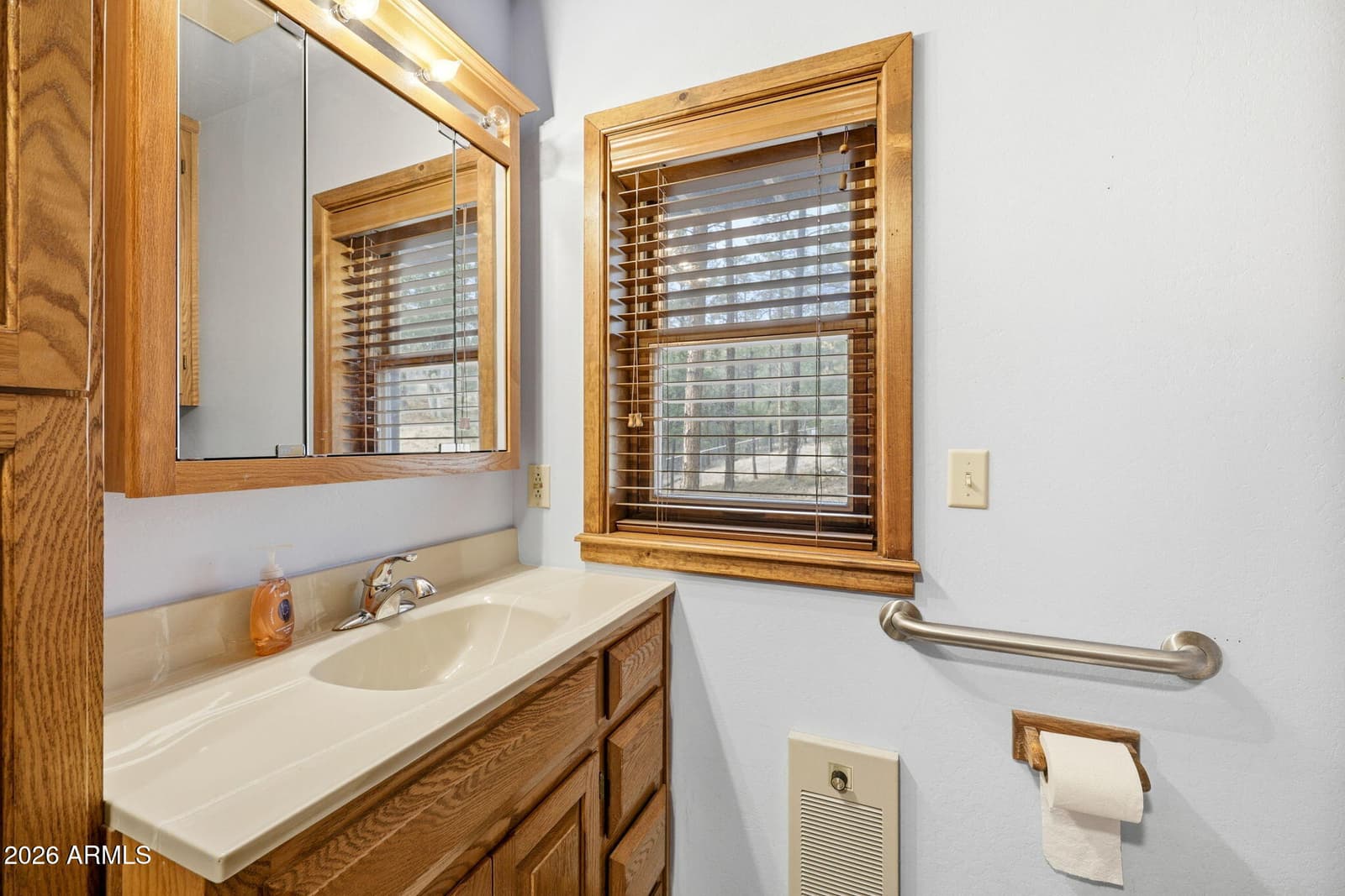 1041 E White Tail Drive, Show Low, AZ 85901 — photo 11 of 56