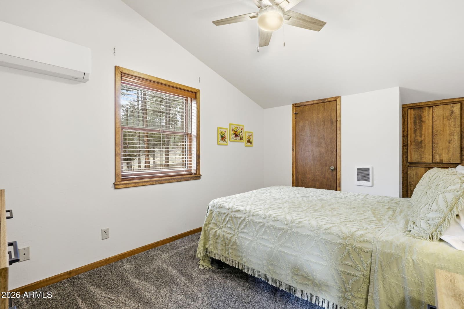 1041 E White Tail Drive, Show Low, AZ 85901 — photo 16 of 56