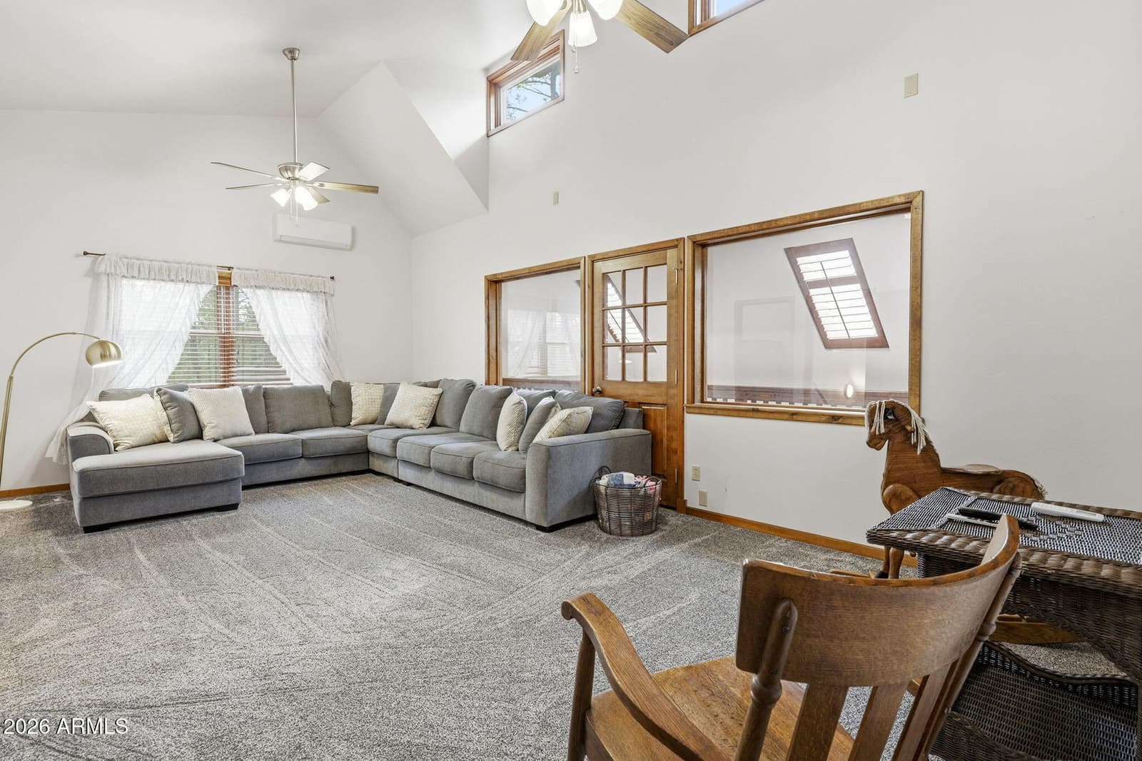1041 E White Tail Drive, Show Low, AZ 85901 — photo 17 of 56