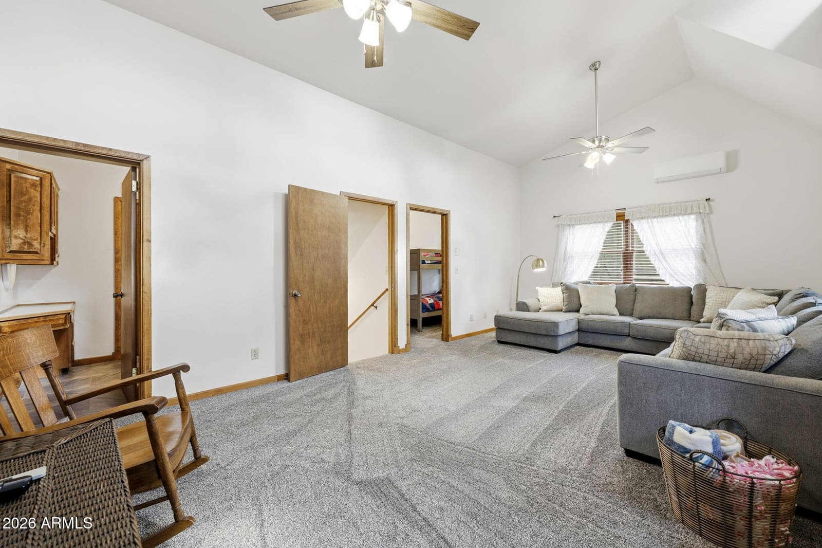 1041 E White Tail Drive, Show Low, AZ 85901 — photo 18 of 56