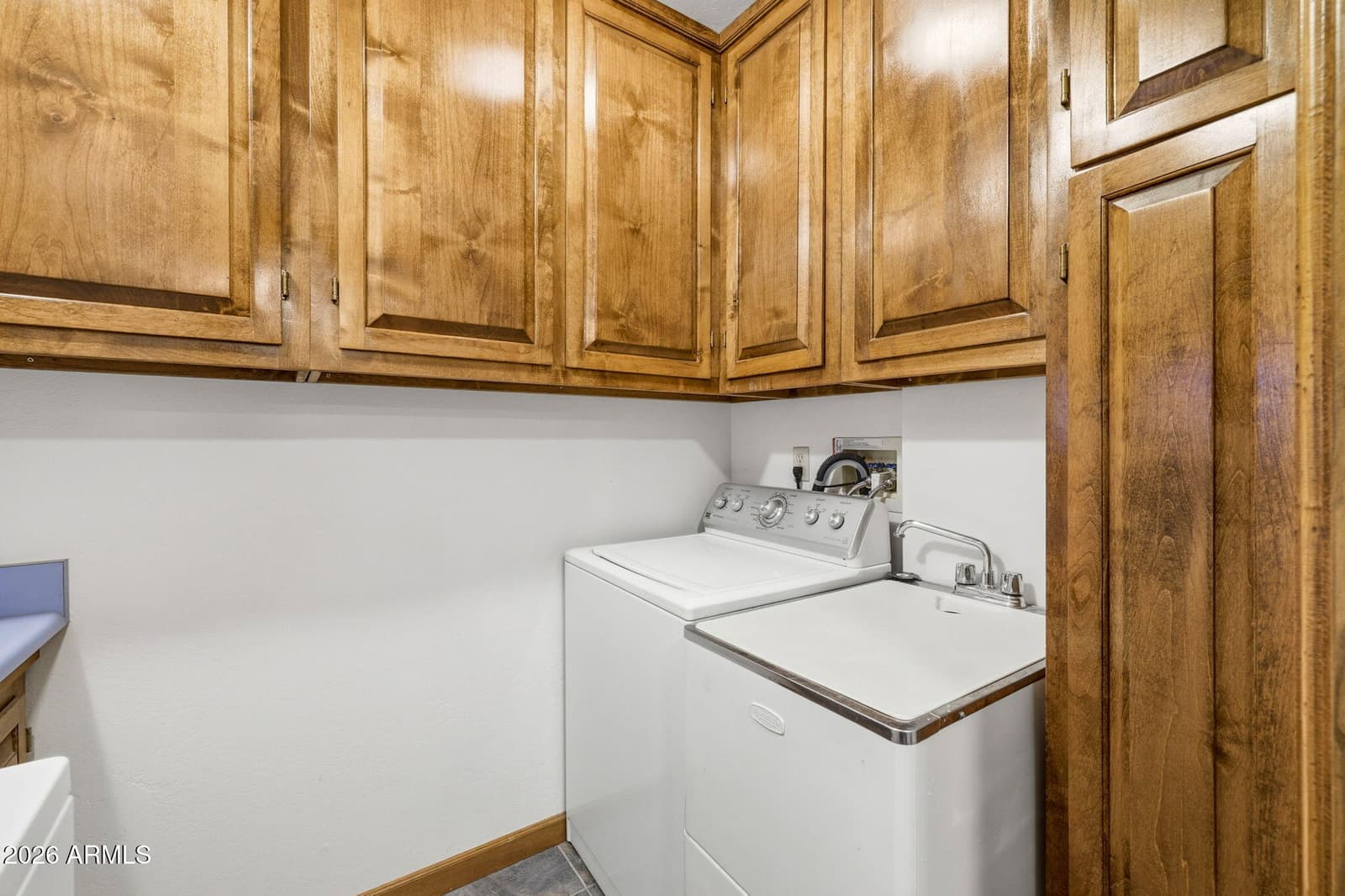 1041 E White Tail Drive, Show Low, AZ 85901 — photo 26 of 56