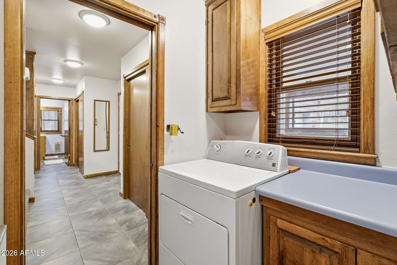 1041 E White Tail Drive, Show Low, AZ 85901 — photo 27 of 56