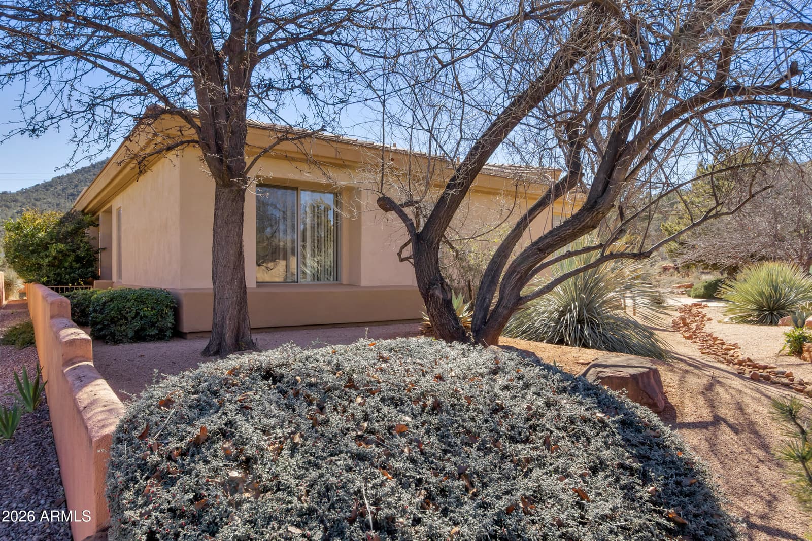 840 CROWN RIDGE Road, Sedona, AZ 86351 — photo 35 of 36