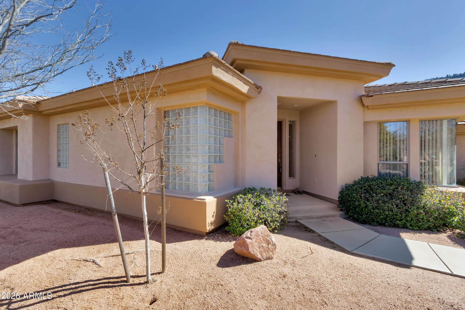 840 CROWN RIDGE Road, Sedona, AZ 86351 — photo 36 of 36