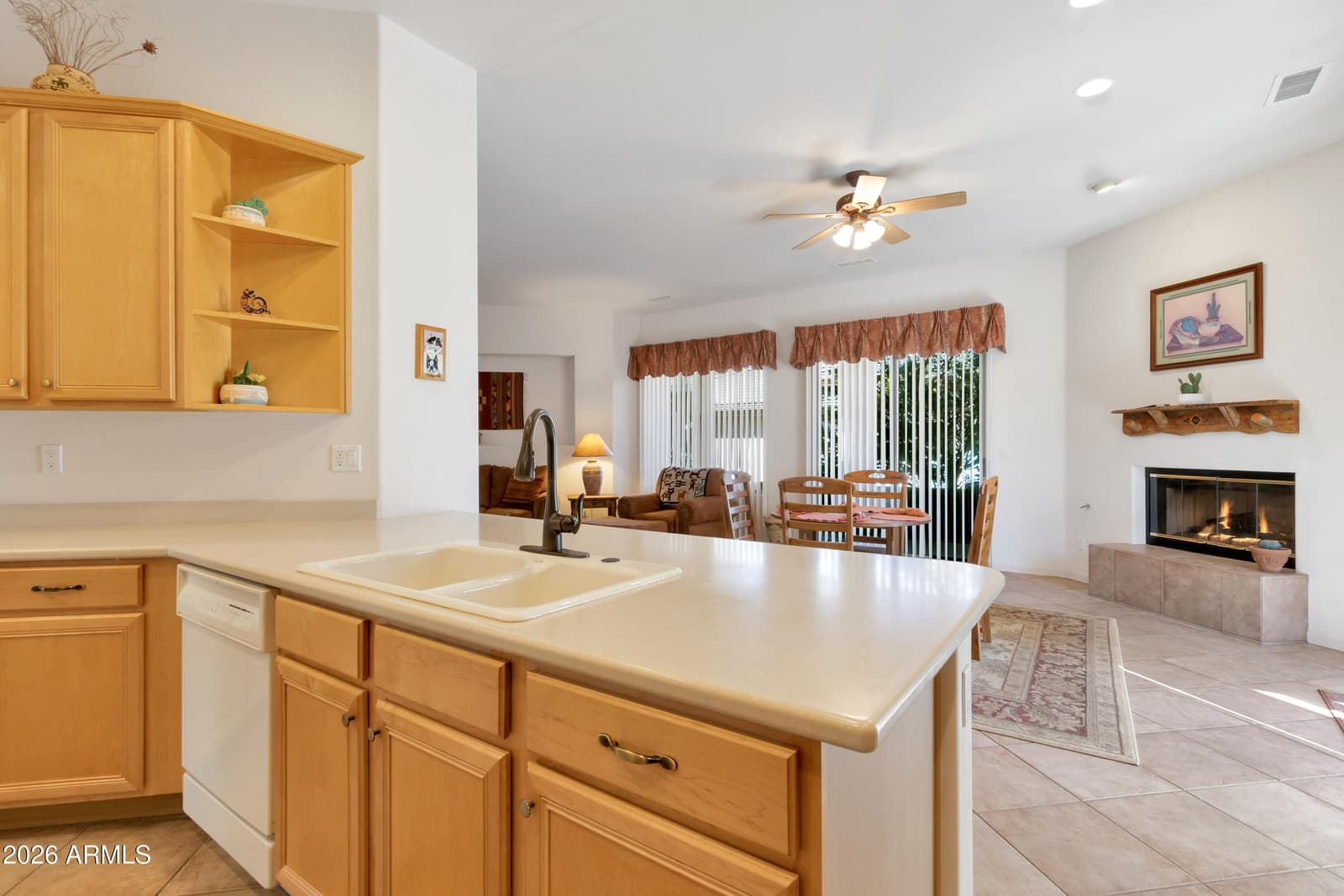 840 CROWN RIDGE Road, Sedona, AZ 86351 — photo 11 of 36