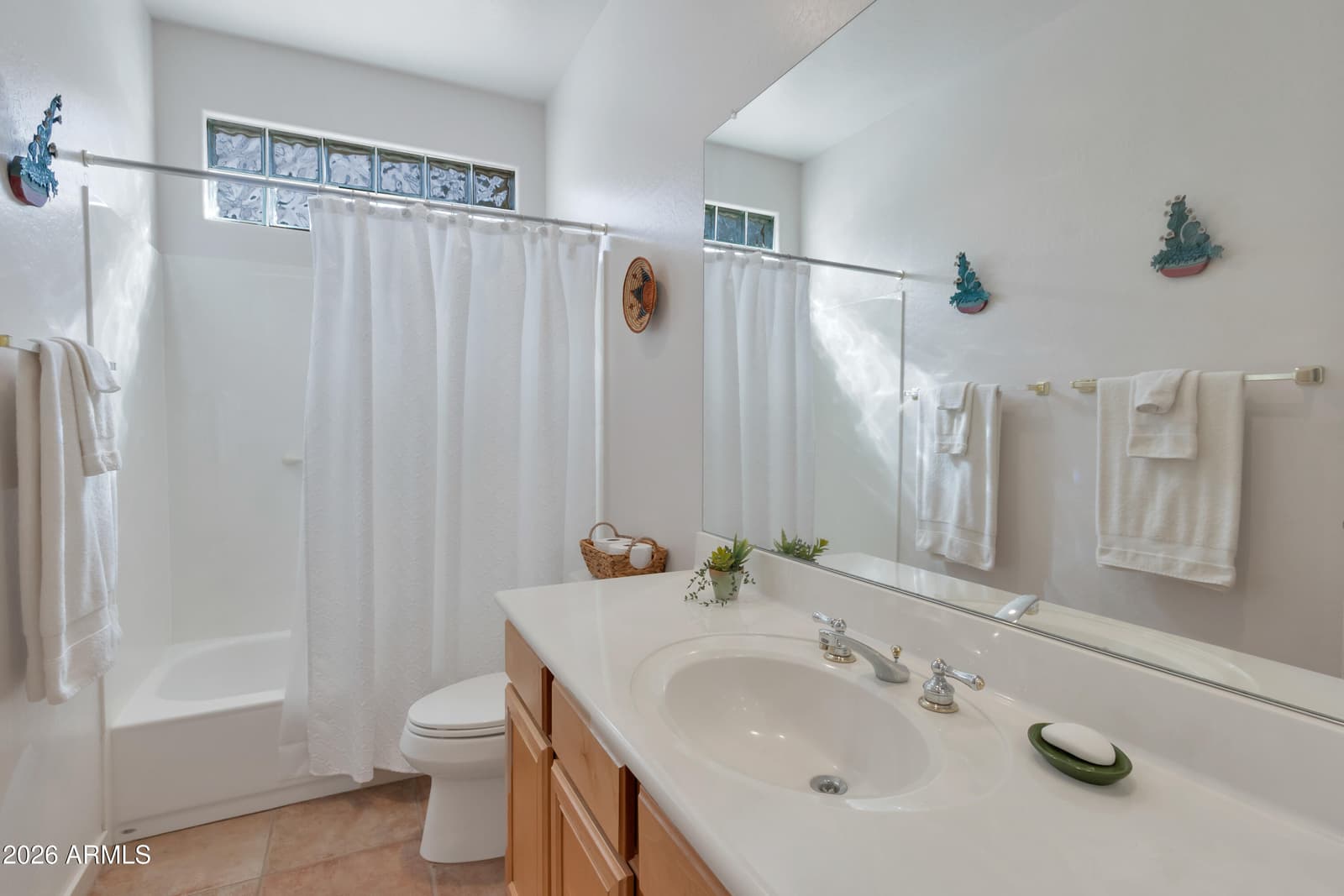 840 CROWN RIDGE Road, Sedona, AZ 86351 — photo 26 of 36