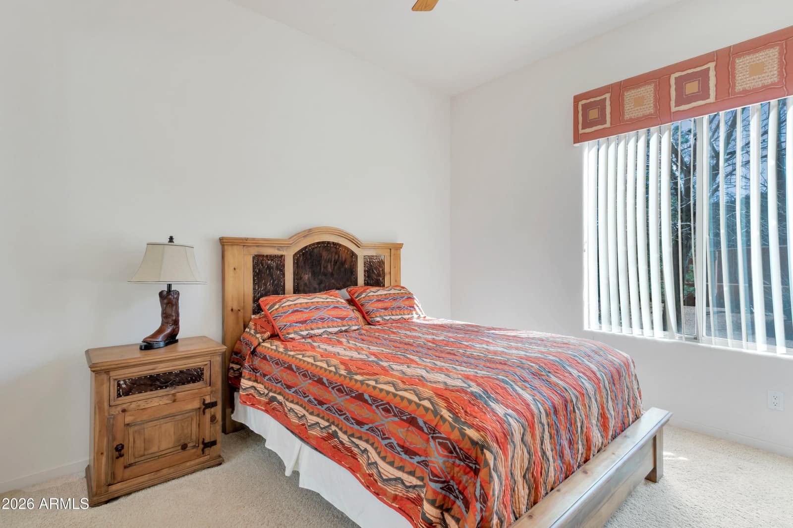 840 CROWN RIDGE Road, Sedona, AZ 86351 — photo 24 of 36