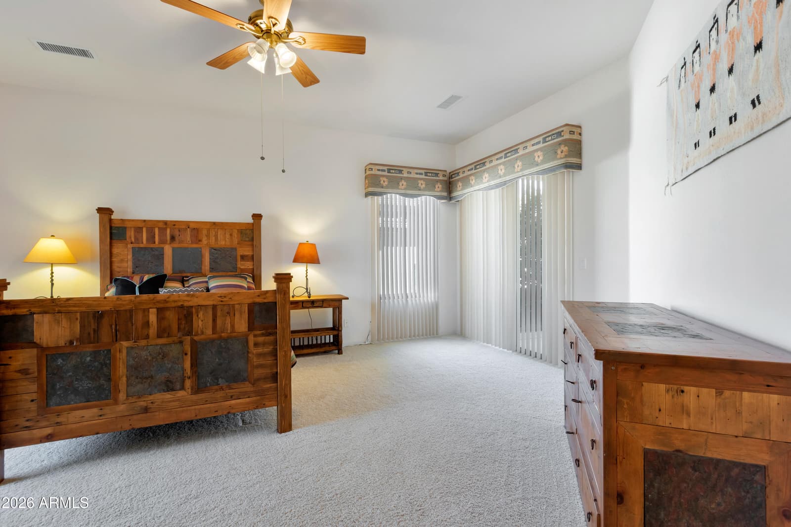 840 CROWN RIDGE Road, Sedona, AZ 86351 — photo 16 of 36