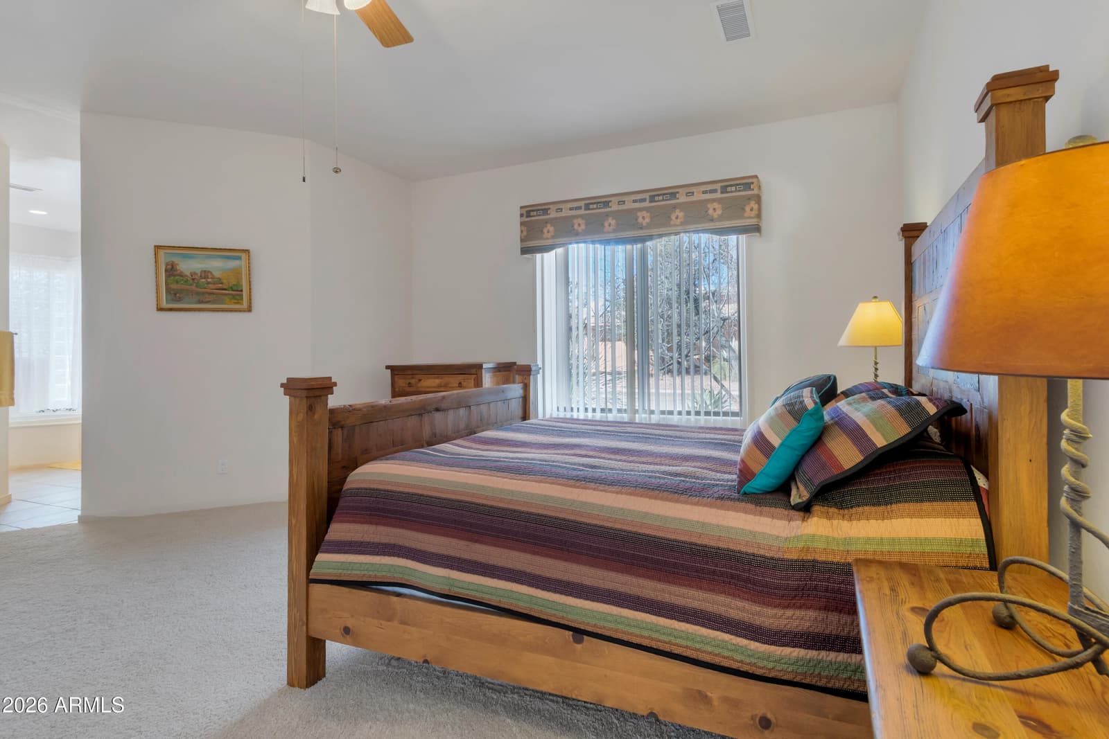 840 CROWN RIDGE Road, Sedona, AZ 86351 — photo 18 of 36