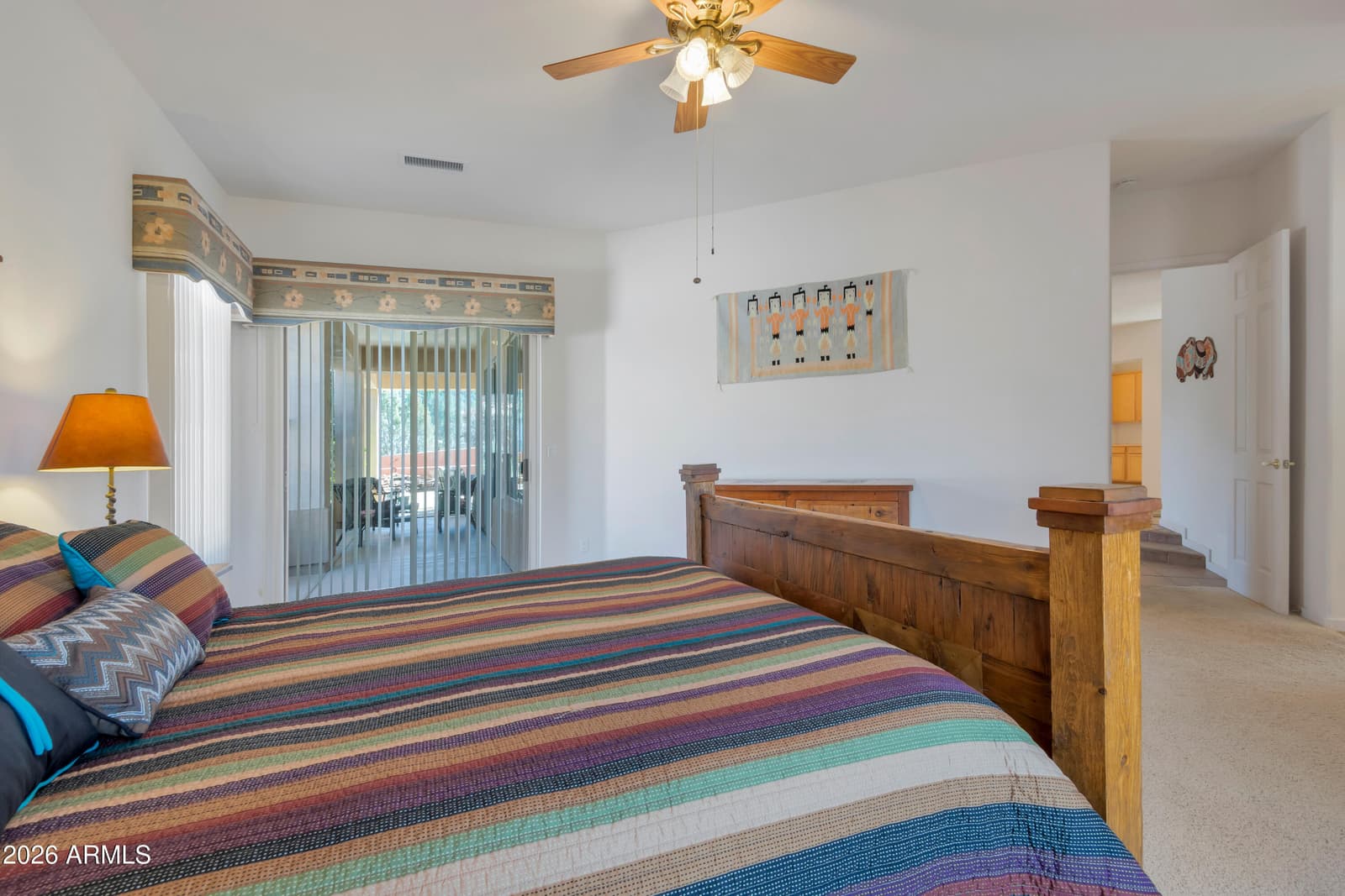 840 CROWN RIDGE Road, Sedona, AZ 86351 — photo 17 of 36