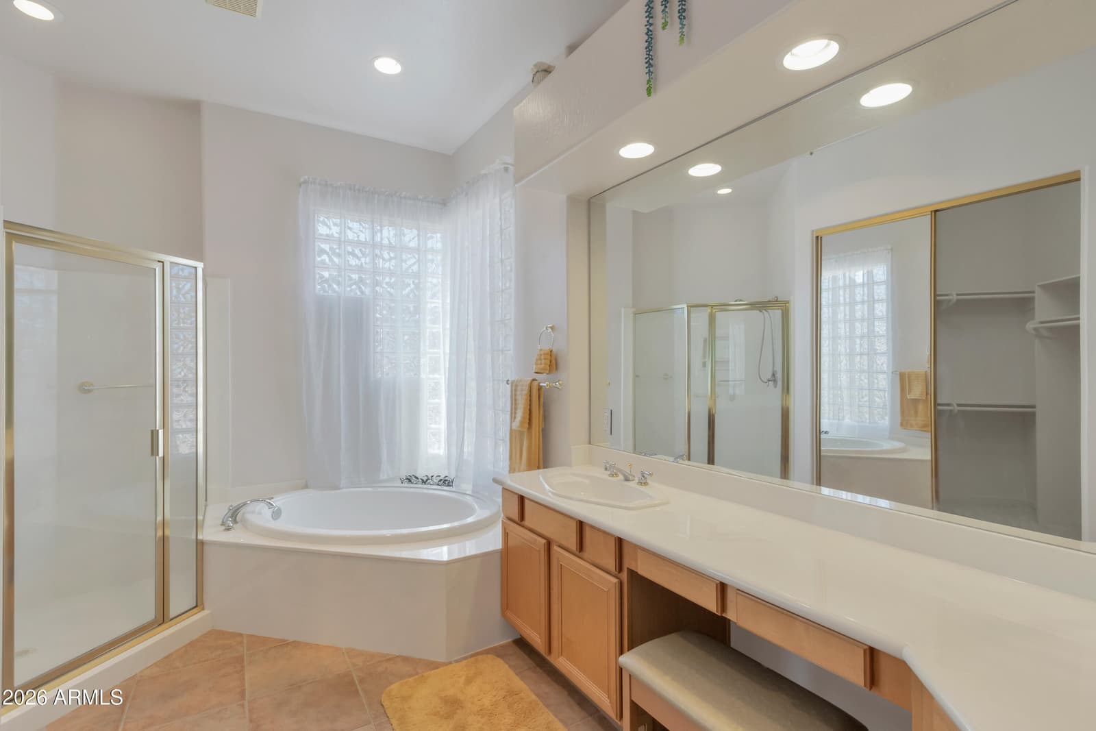 840 CROWN RIDGE Road, Sedona, AZ 86351 — photo 19 of 36