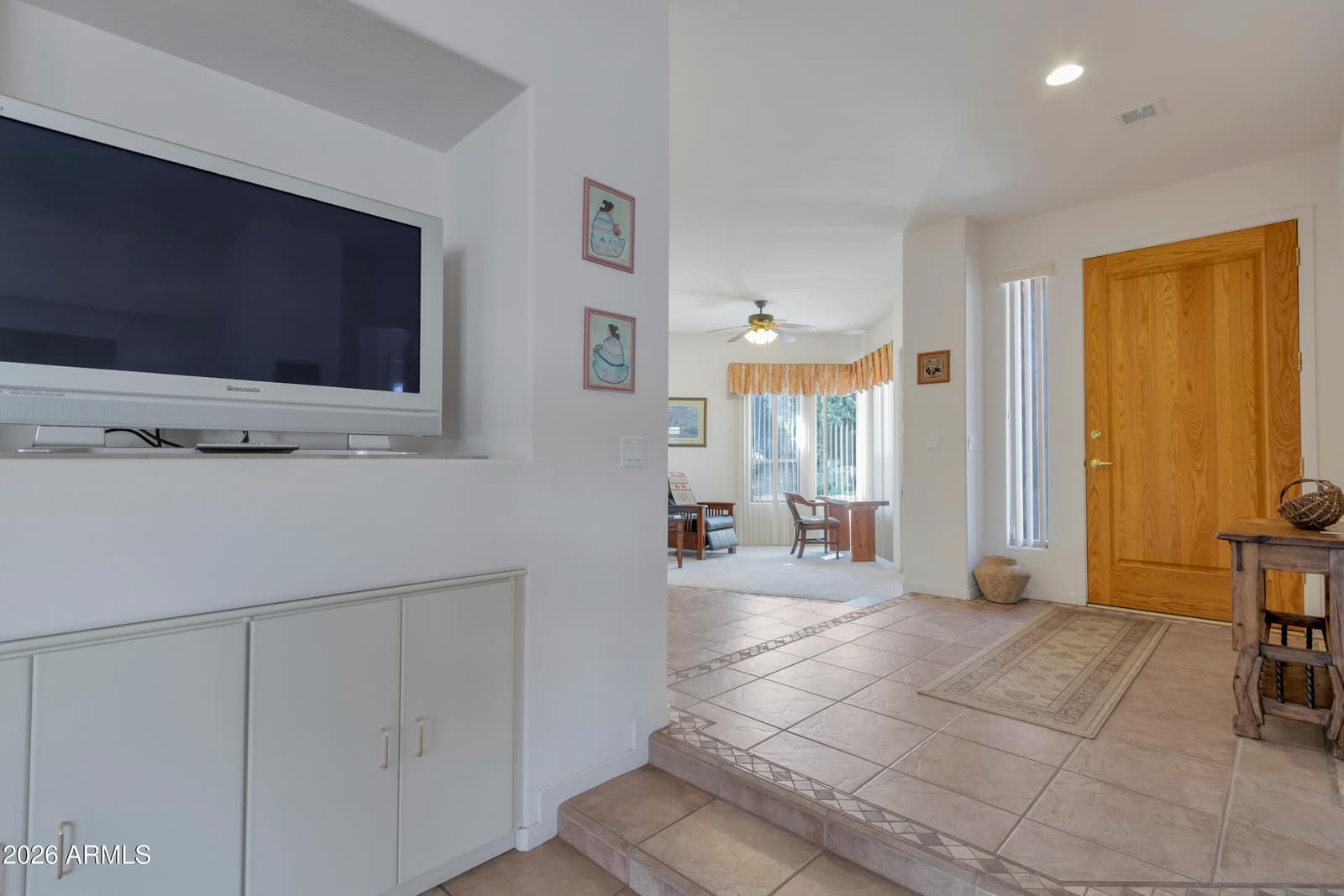 840 CROWN RIDGE Road, Sedona, AZ 86351 — photo 13 of 36